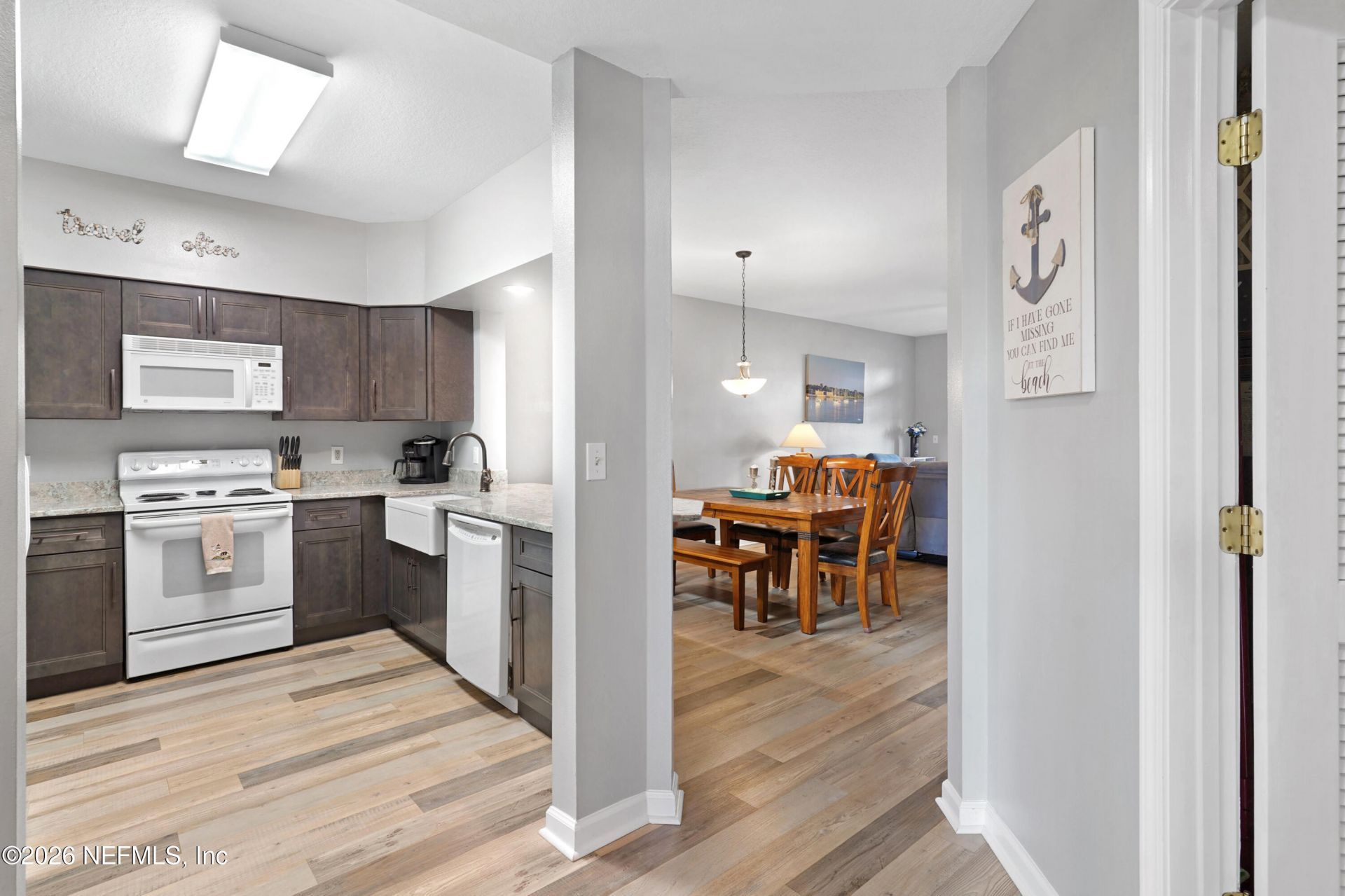 265 Atlantis Circle, Unit 102, Saint Augustine, FL 32080 Photo