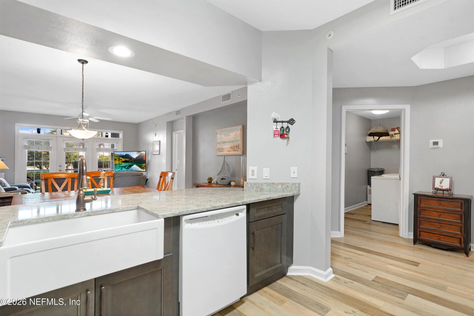 265 Atlantis Circle, Unit 102, Saint Augustine, FL 32080 Photo