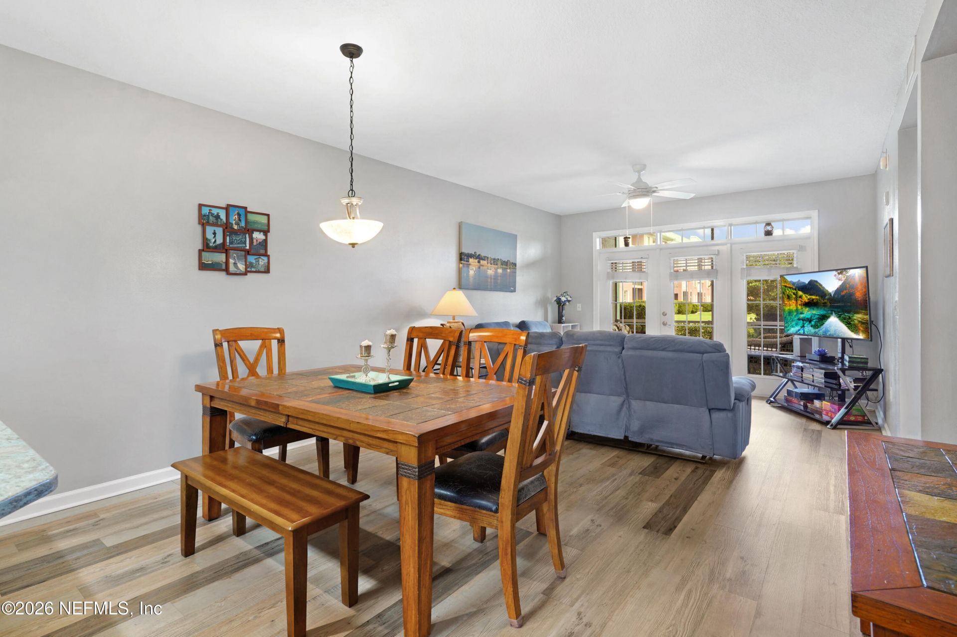 265 Atlantis Circle, Unit 102, Saint Augustine, FL 32080 Photo