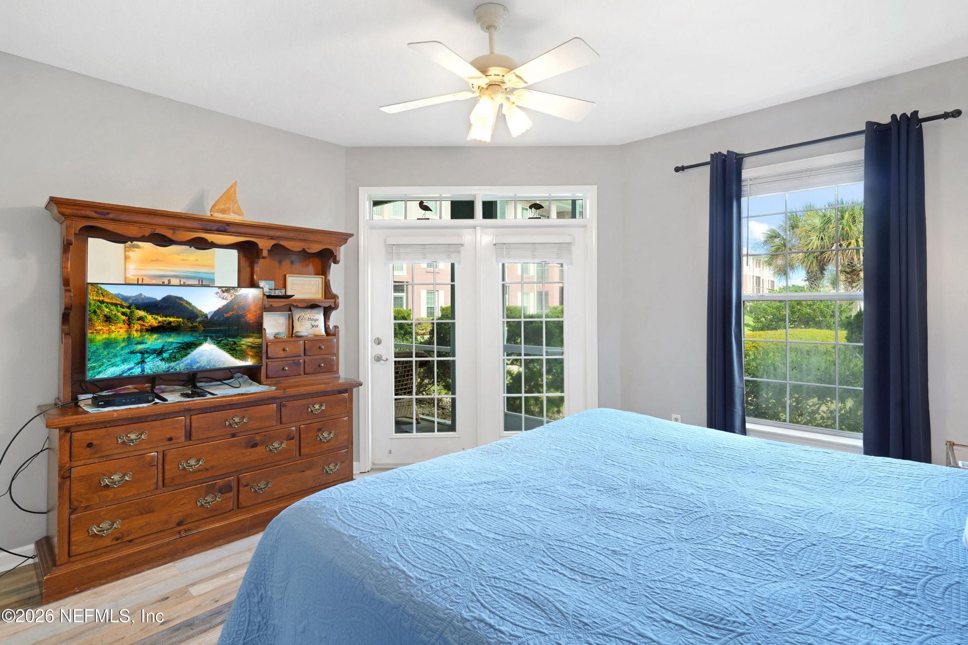 265 Atlantis Circle, Unit 102, Saint Augustine, FL 32080 Photo