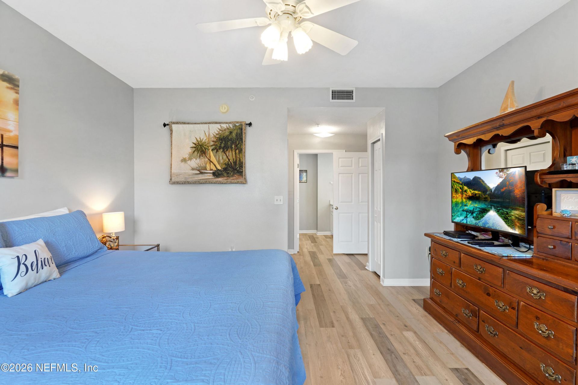 265 Atlantis Circle, Unit 102, Saint Augustine, FL 32080 Photo