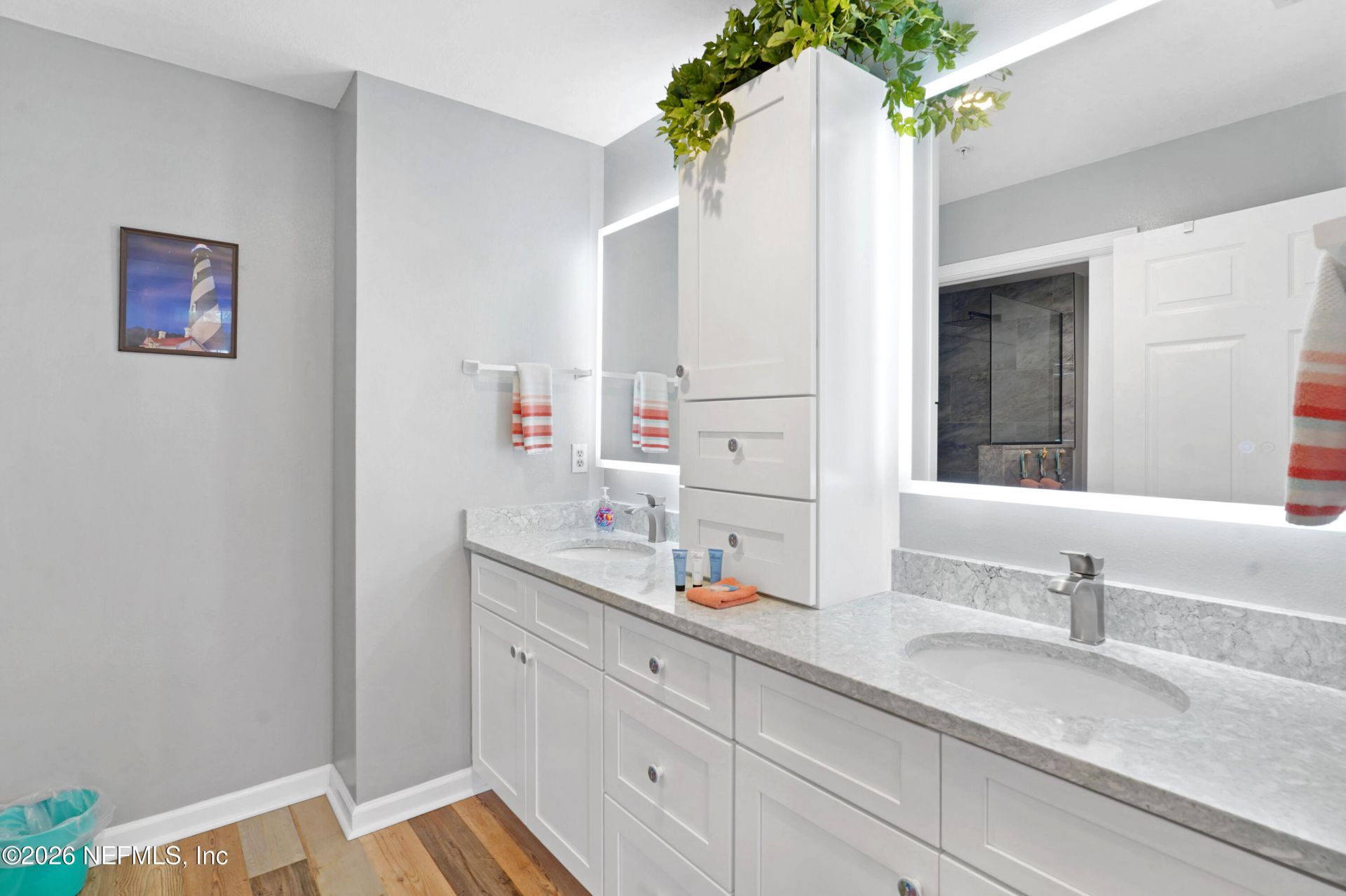 265 Atlantis Circle, Unit 102, Saint Augustine, FL 32080 Photo