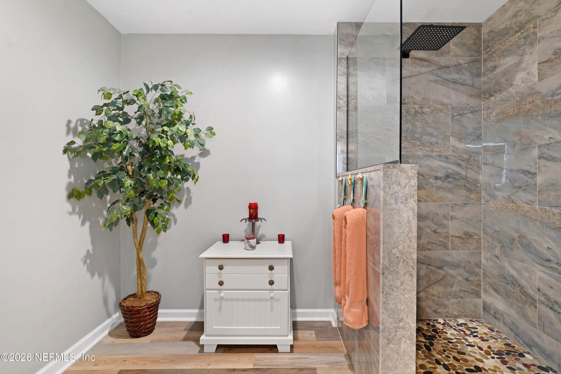 265 Atlantis Circle, Unit 102, Saint Augustine, FL 32080 Photo