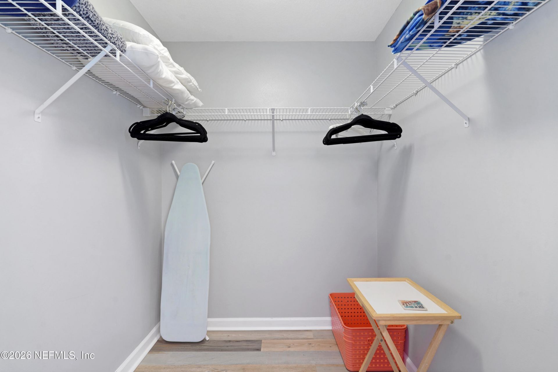 265 Atlantis Circle, Unit 102, Saint Augustine, FL 32080 Photo