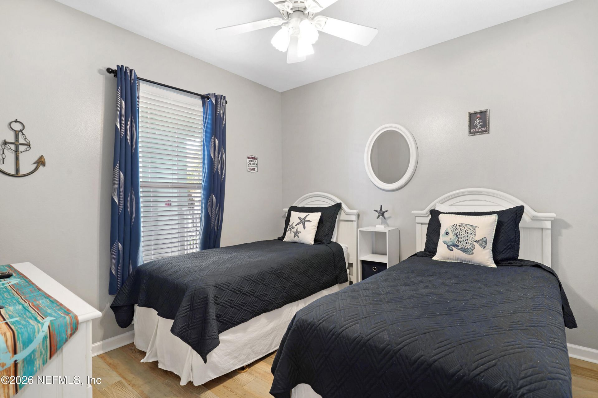 265 Atlantis Circle, Unit 102, Saint Augustine, FL 32080 Photo