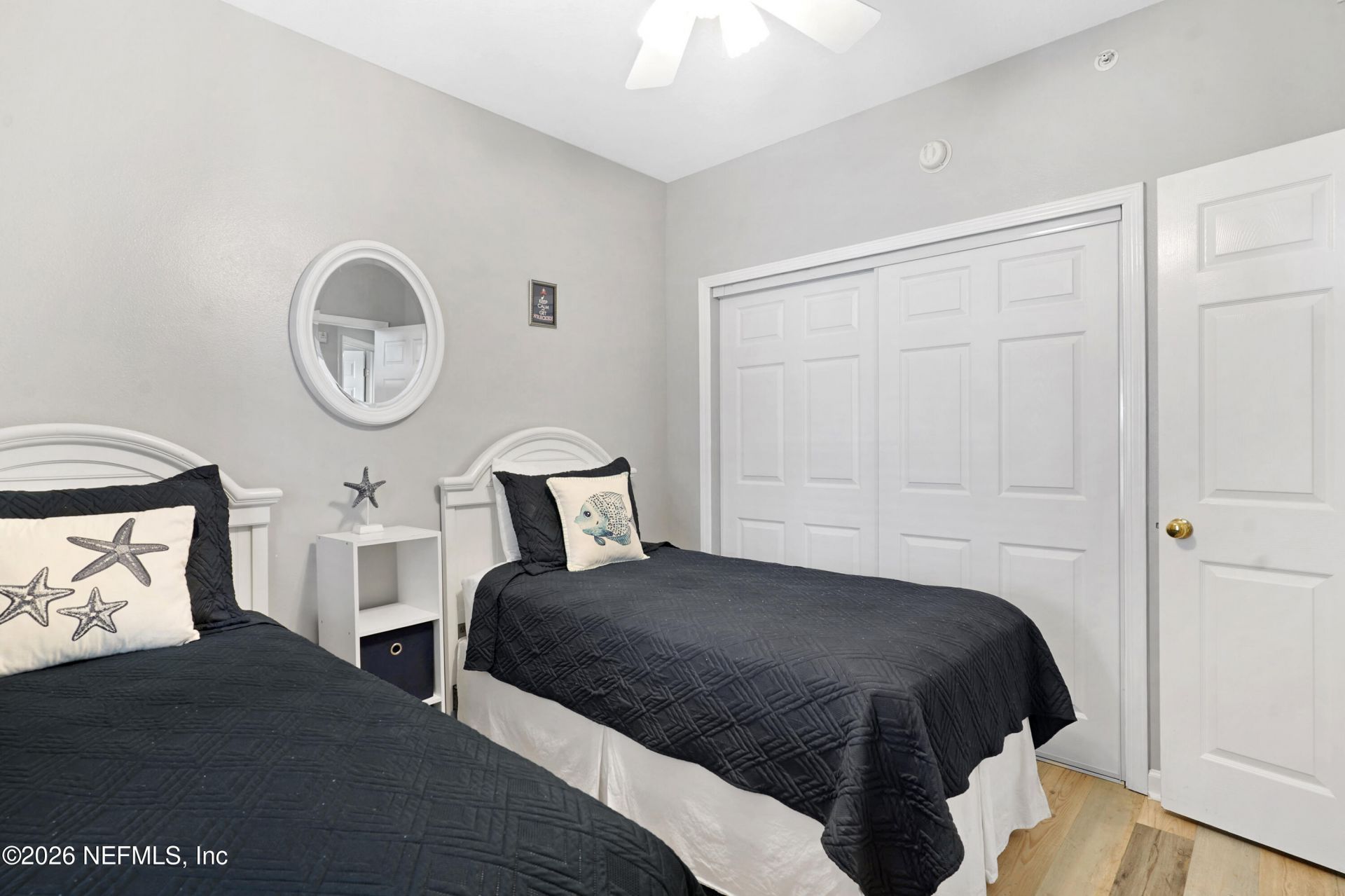 265 Atlantis Circle, Unit 102, Saint Augustine, FL 32080 Photo