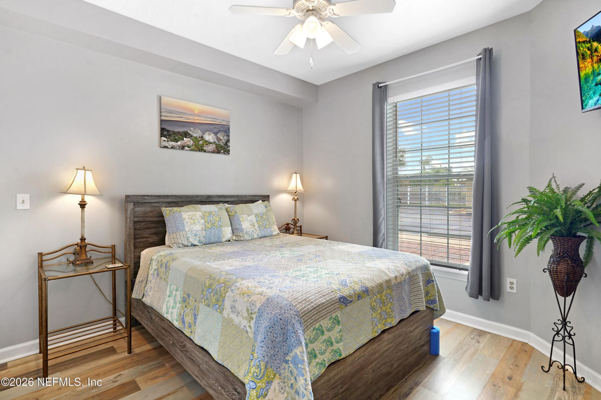 265 Atlantis Circle, Unit 102, Saint Augustine, FL 32080 Photo