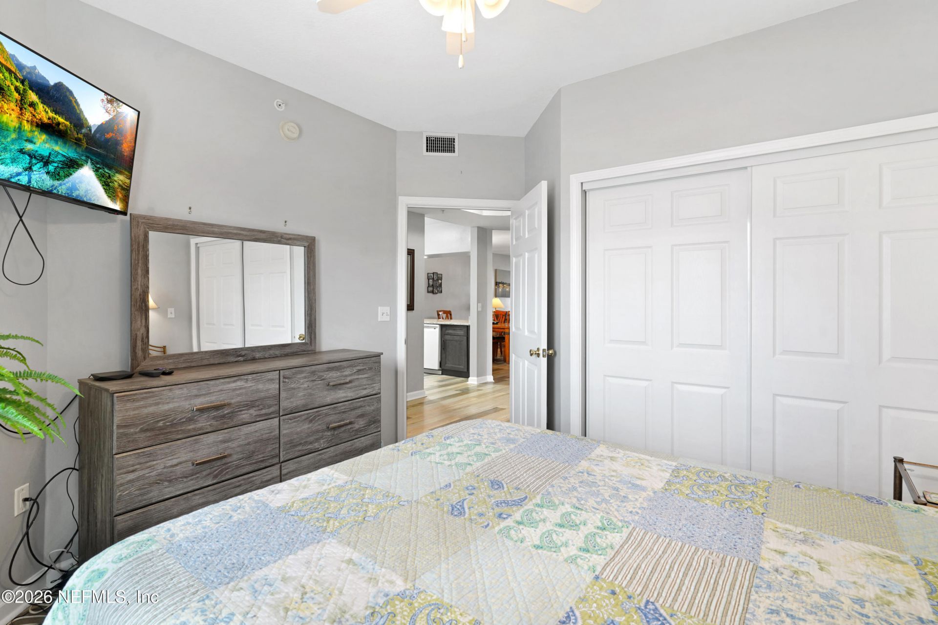 265 Atlantis Circle, Unit 102, Saint Augustine, FL 32080 Photo