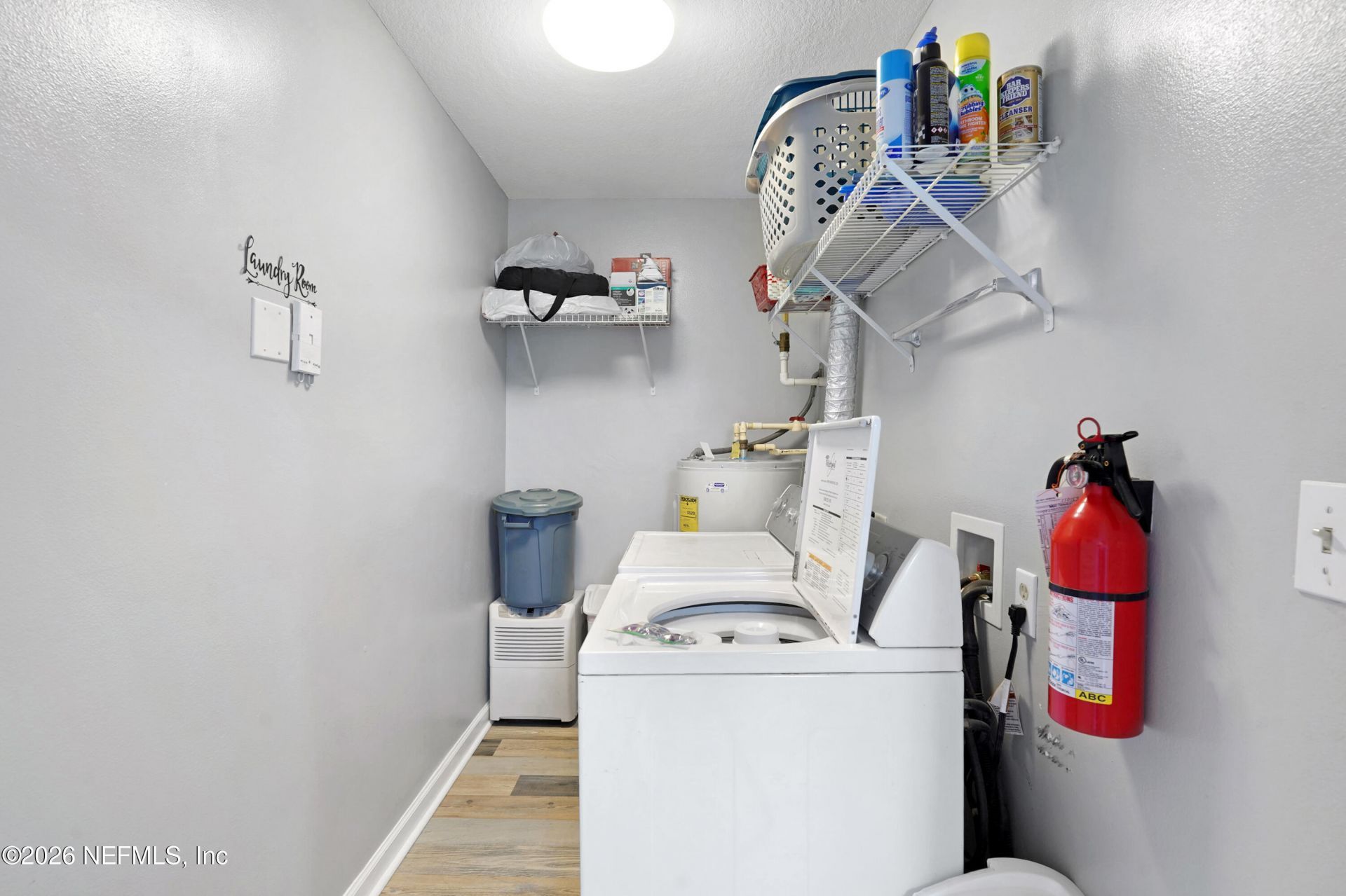 265 Atlantis Circle, Unit 102, Saint Augustine, FL 32080 Photo