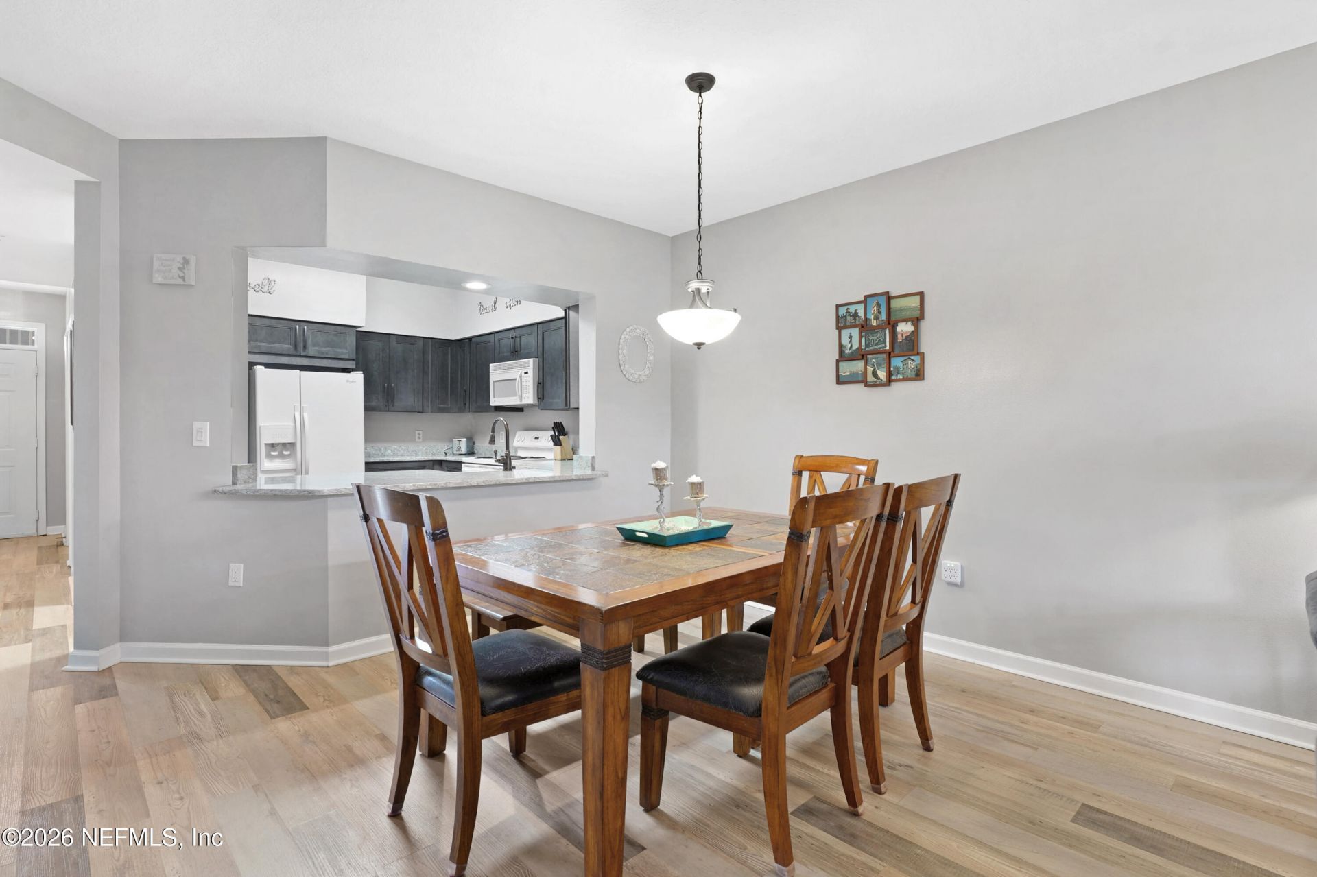 265 Atlantis Circle, Unit 102, Saint Augustine, FL 32080 Photo