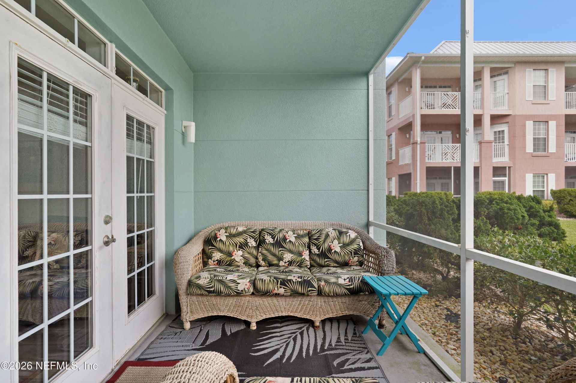 265 Atlantis Circle, Unit 102, Saint Augustine, FL 32080 Photo