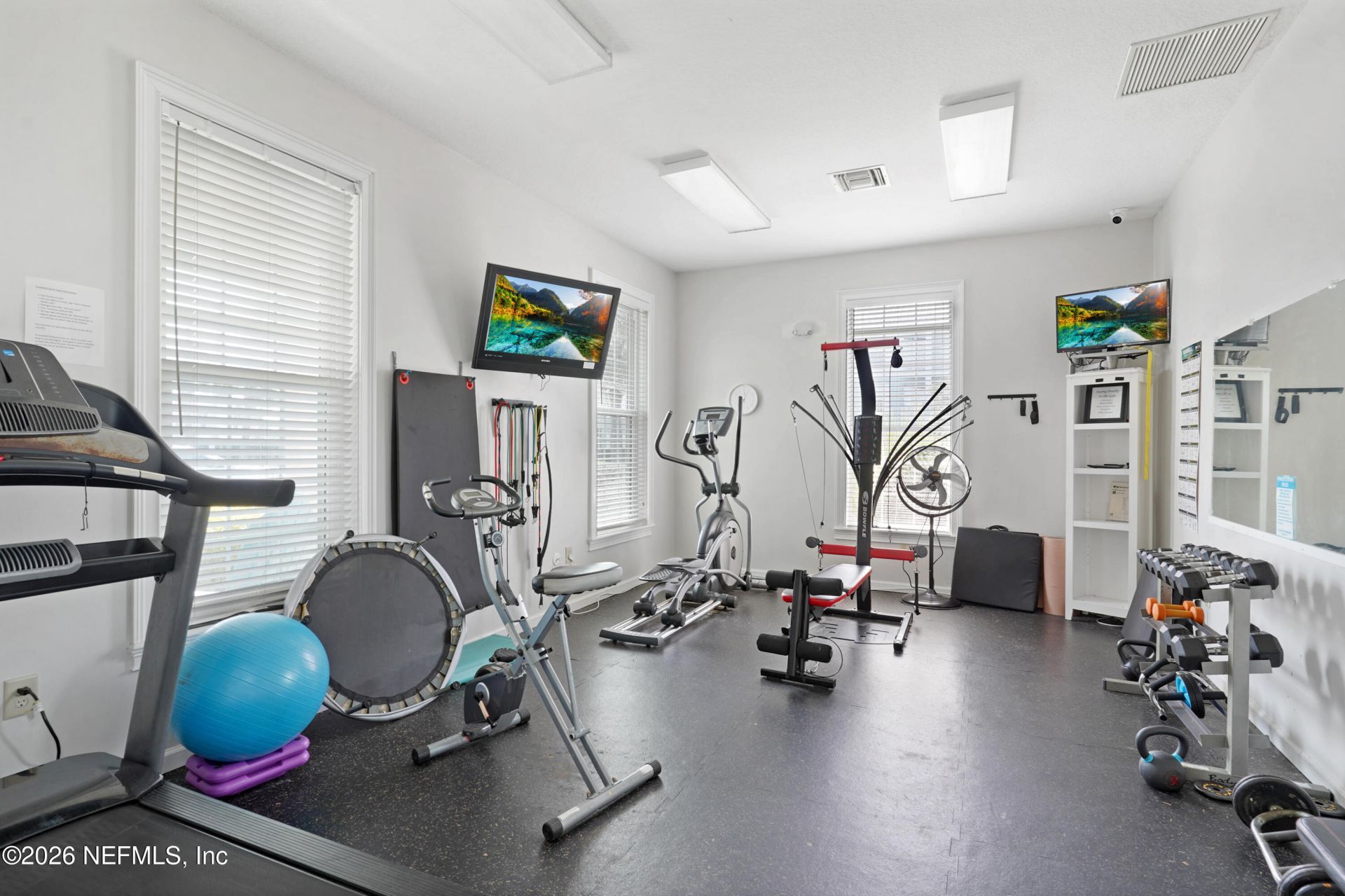 265 Atlantis Circle, Unit 102, Saint Augustine, FL 32080 Photo