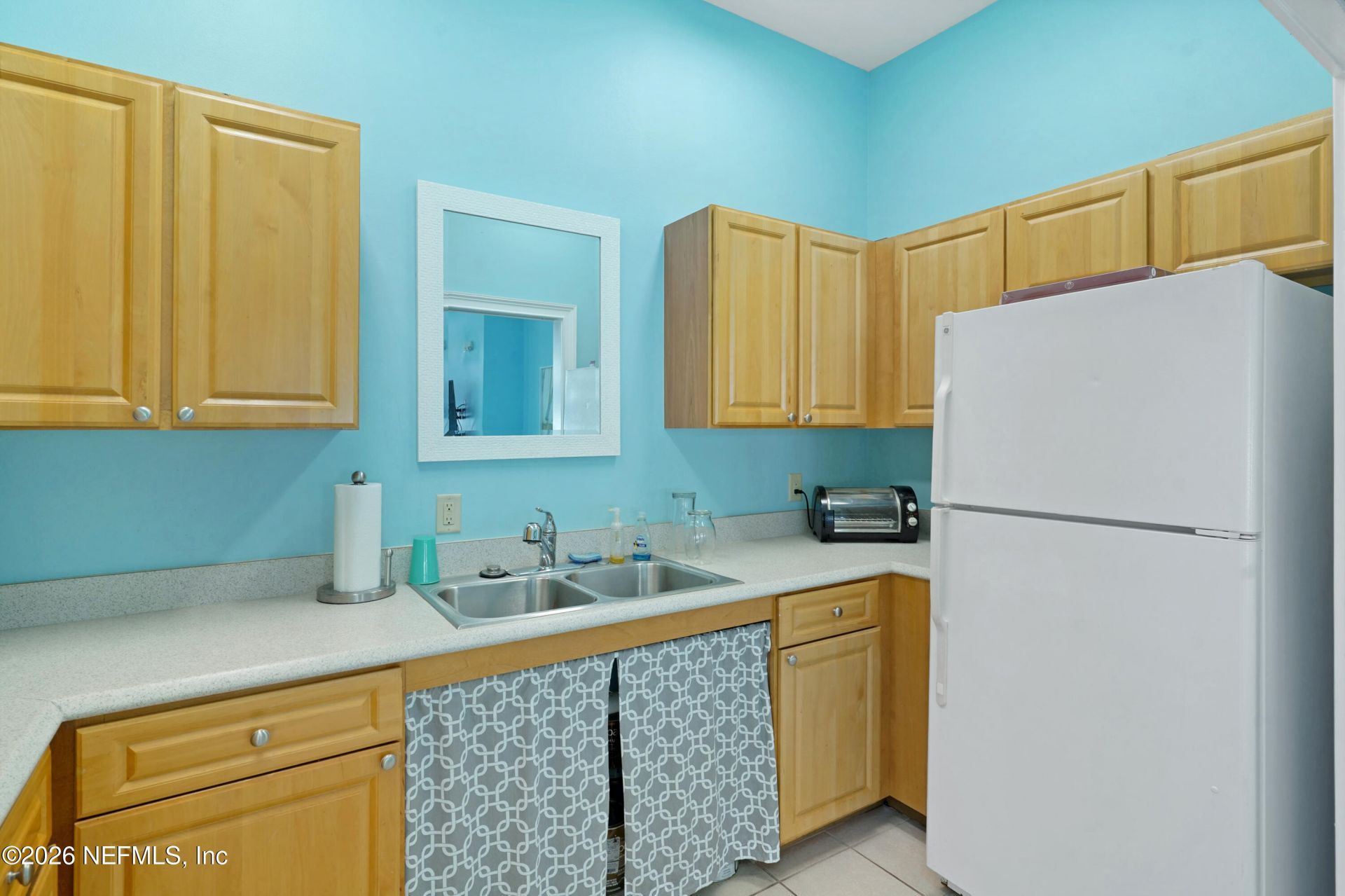 265 Atlantis Circle, Unit 102, Saint Augustine, FL 32080 Photo