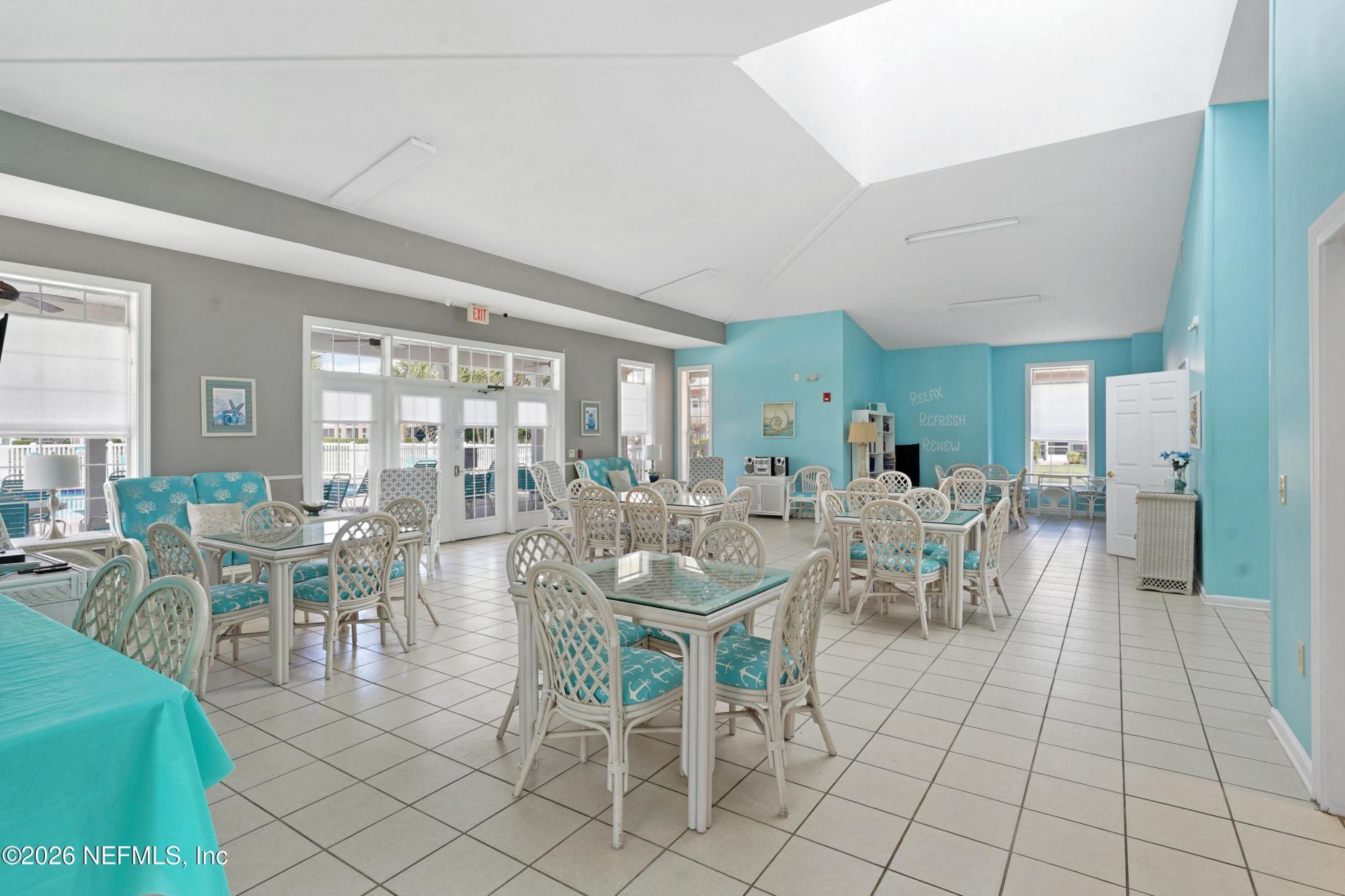 265 Atlantis Circle, Unit 102, Saint Augustine, FL 32080 Photo