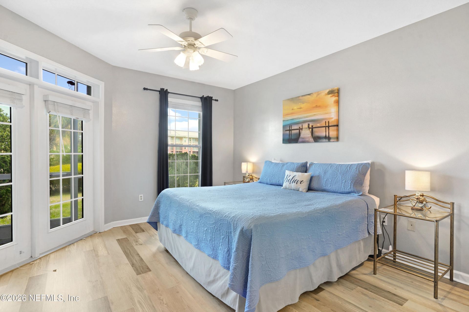 265 Atlantis Circle, Unit 102, Saint Augustine, FL 32080 Photo