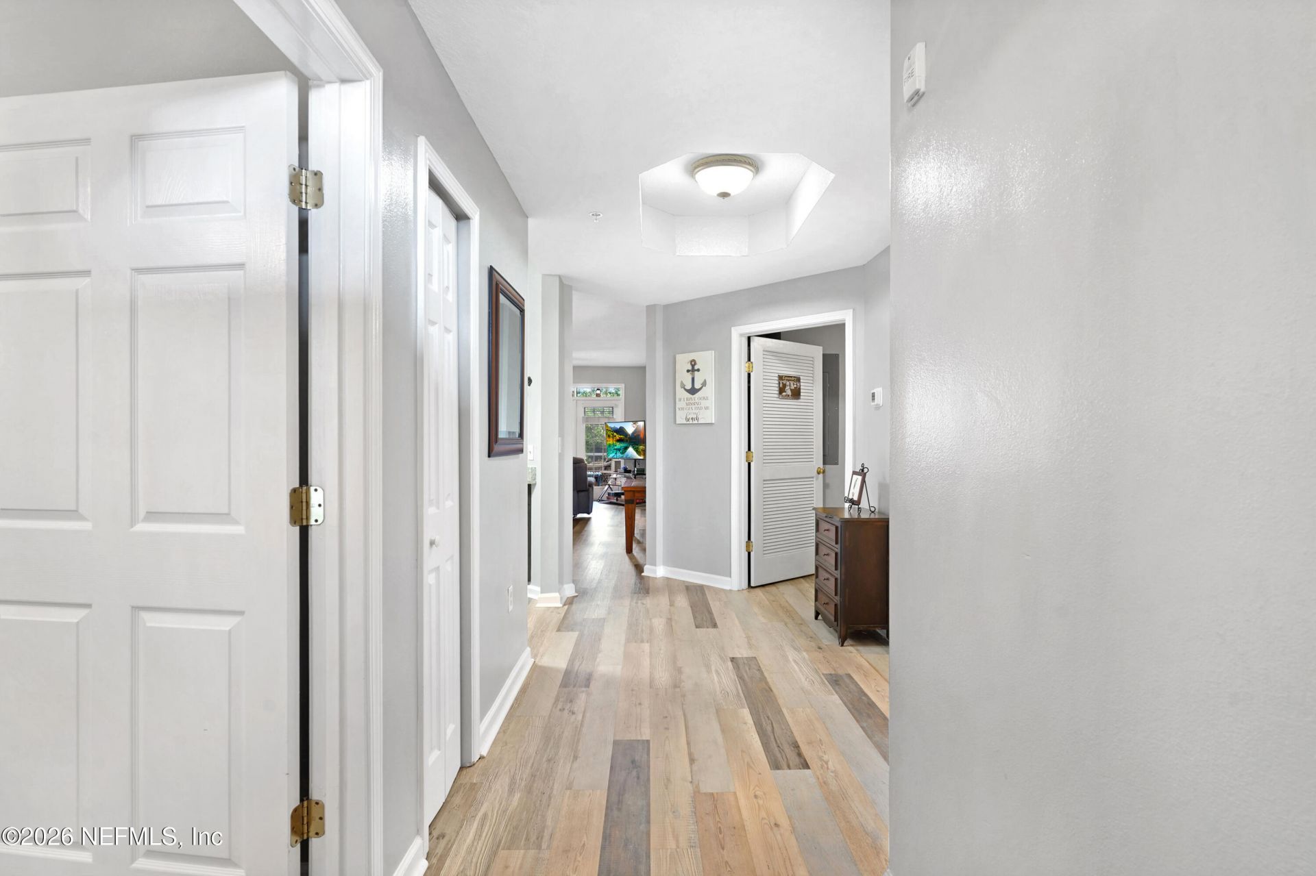 265 Atlantis Circle, Unit 102, Saint Augustine, FL 32080 Photo