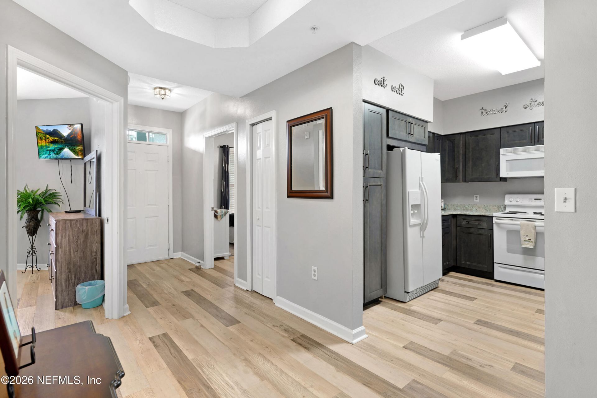 265 Atlantis Circle, Unit 102, Saint Augustine, FL 32080 Photo