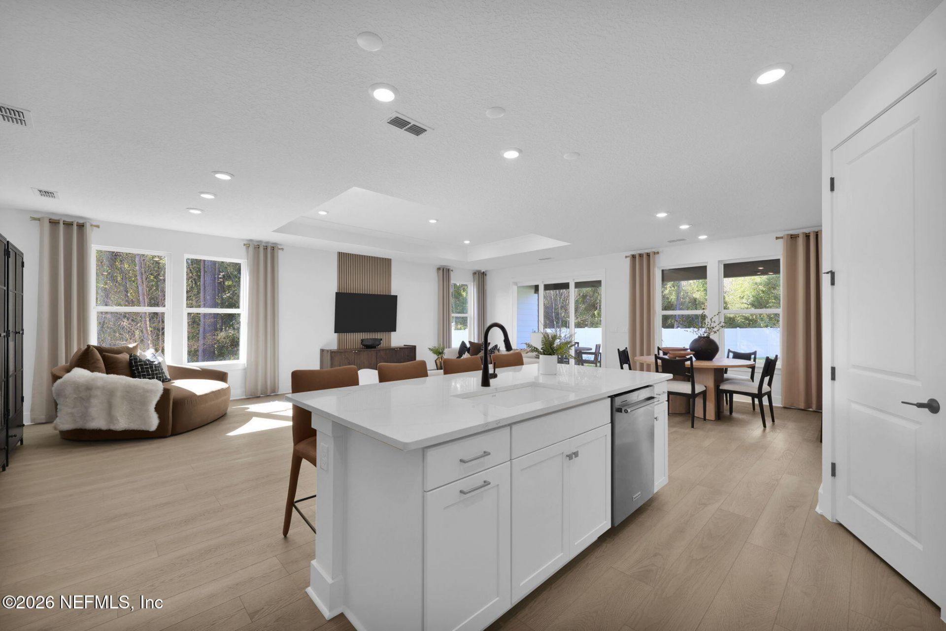 152 Headstream Drive, Saint Johns, FL 32259 Photo