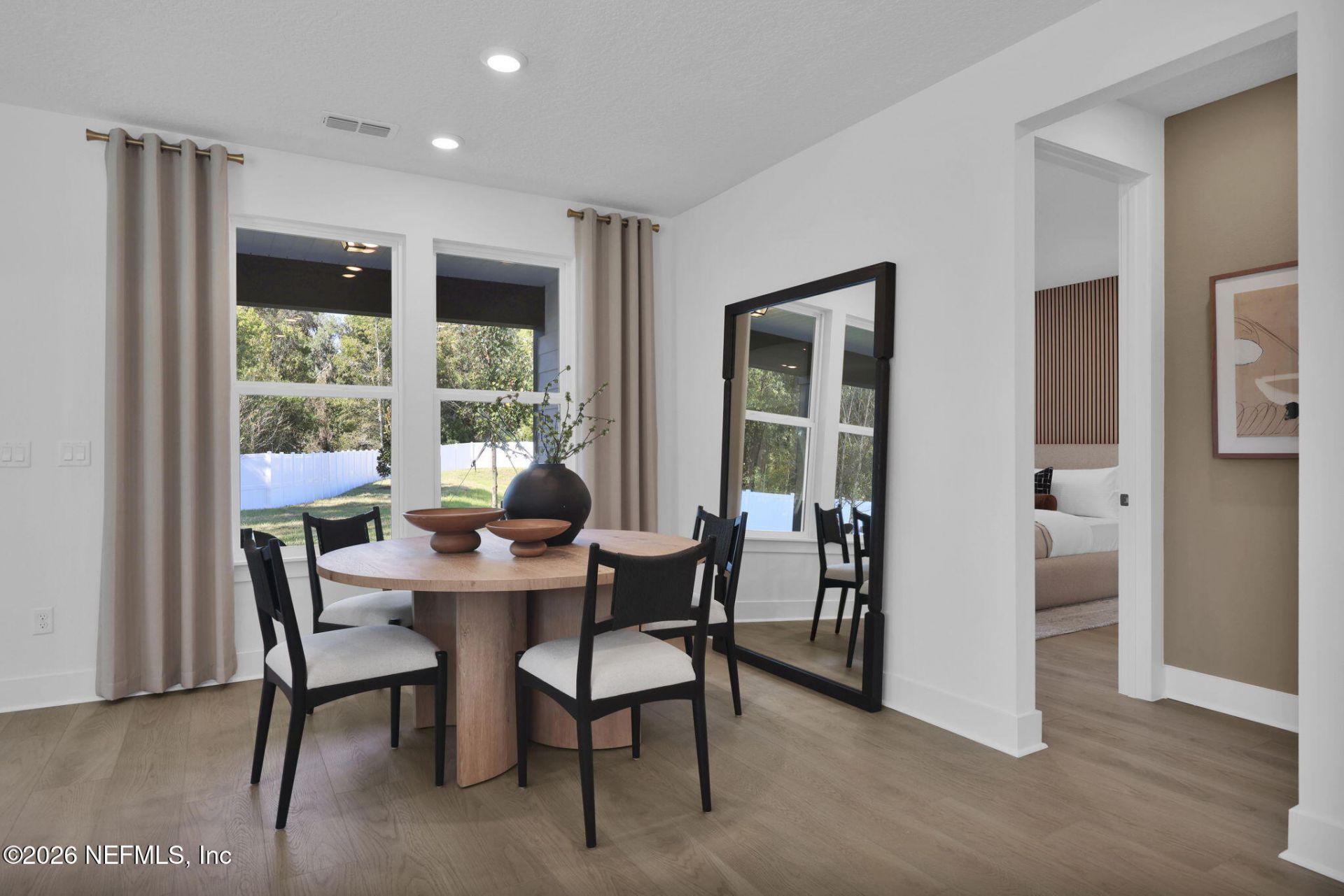 152 Headstream Drive, Saint Johns, FL 32259 Photo