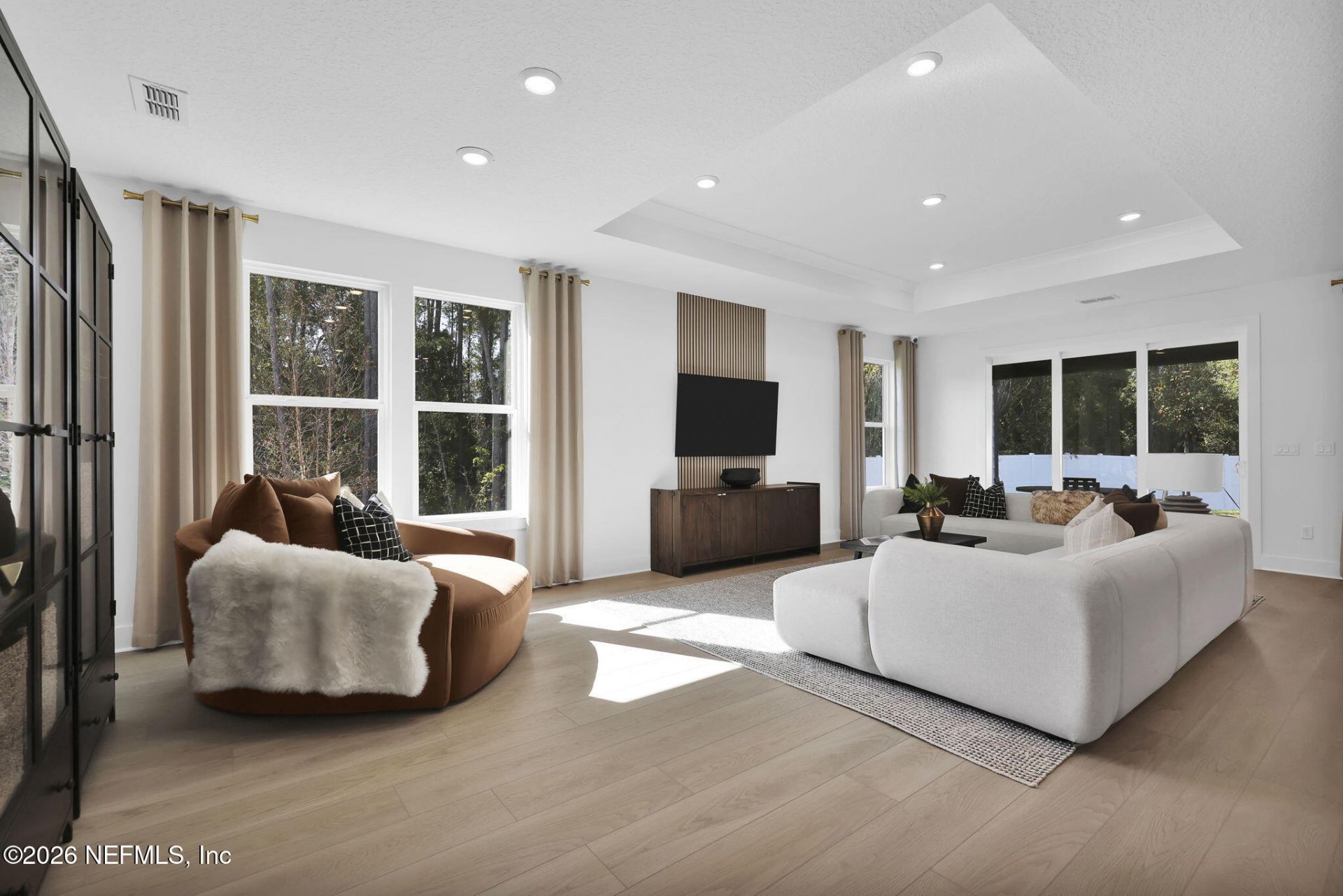 152 Headstream Drive, Saint Johns, FL 32259 Photo