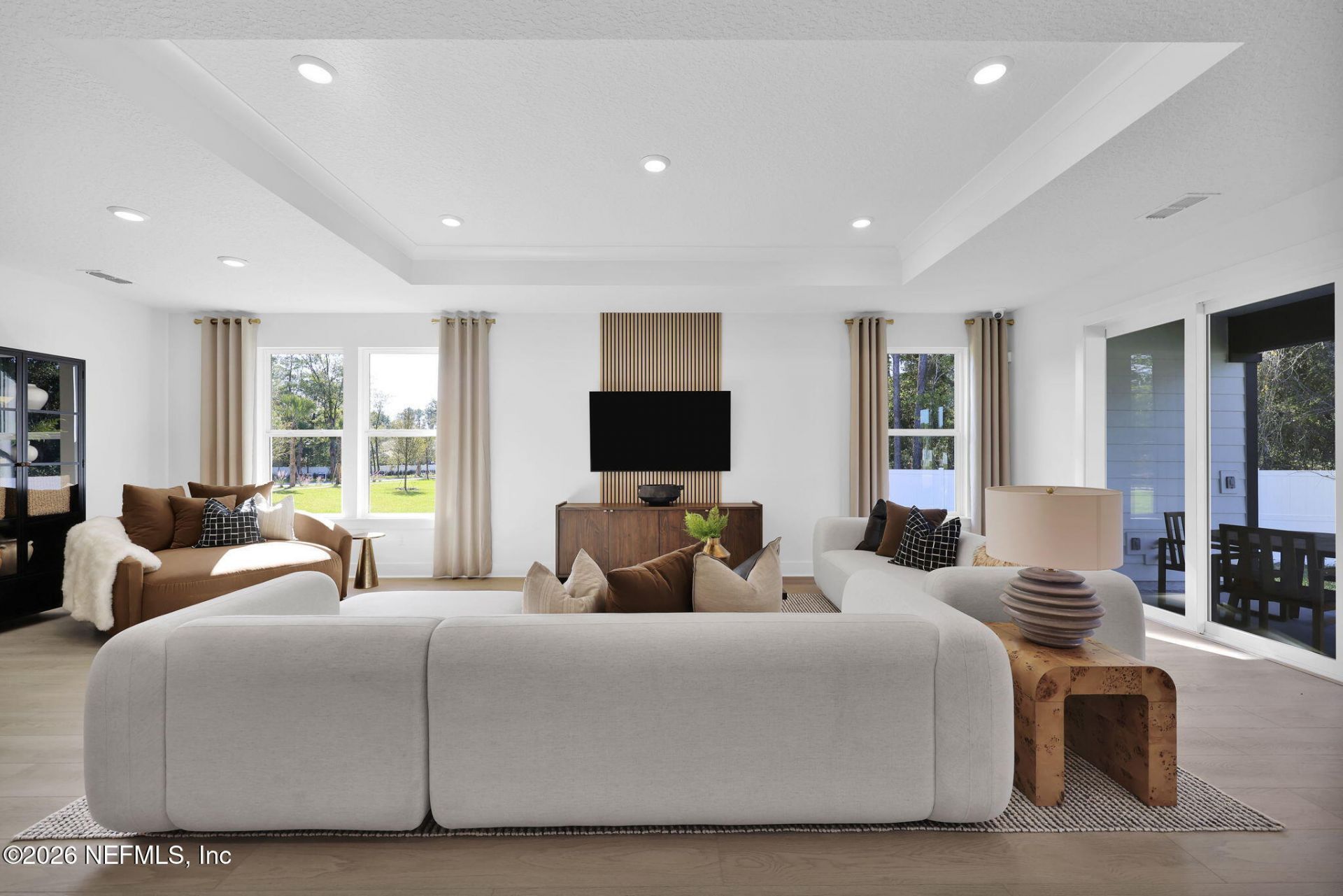 152 Headstream Drive, Saint Johns, FL 32259 Photo