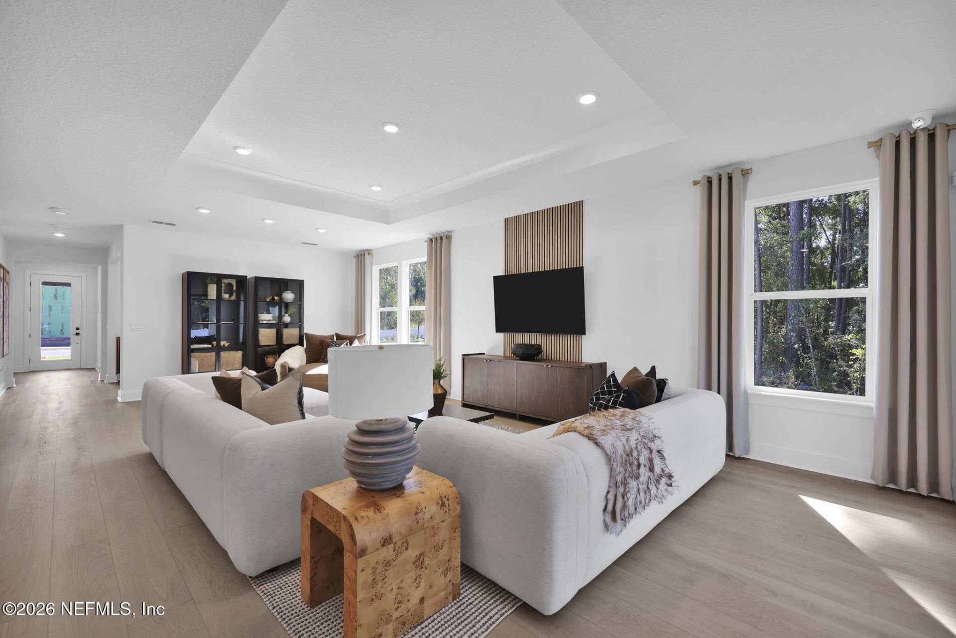 152 Headstream Drive, Saint Johns, FL 32259 Photo