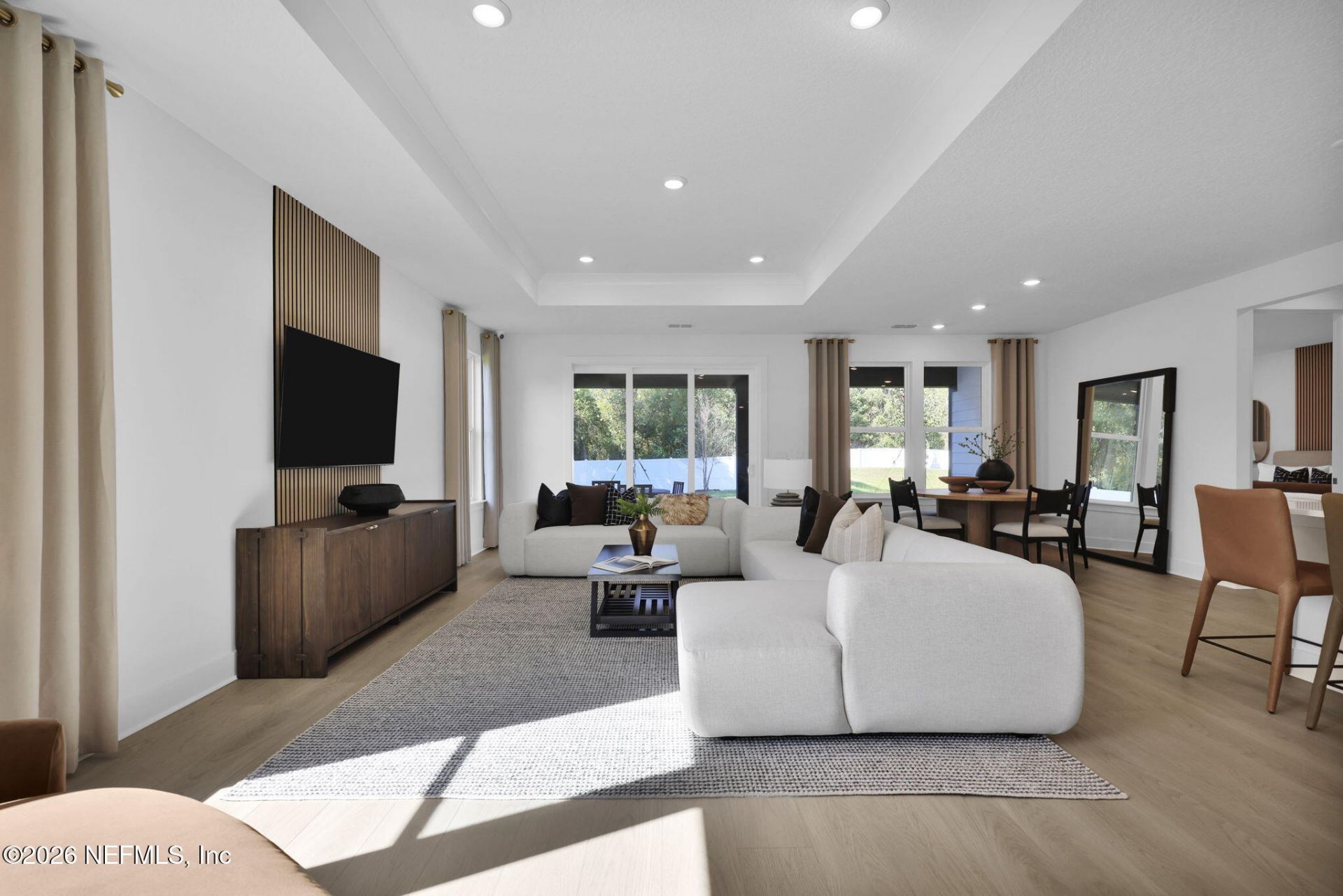 152 Headstream Drive, Saint Johns, FL 32259 Photo