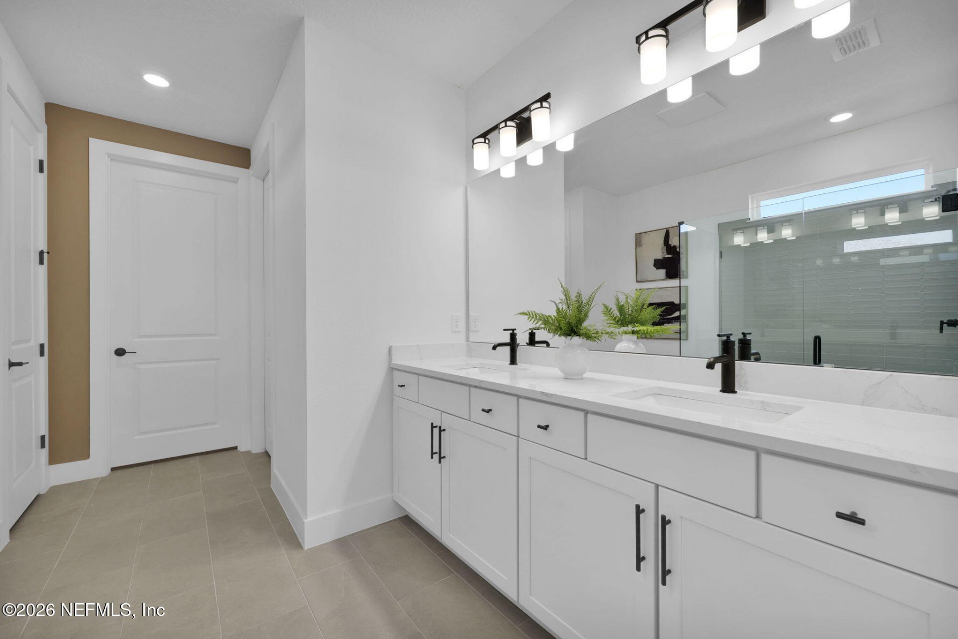 152 Headstream Drive, Saint Johns, FL 32259 Photo