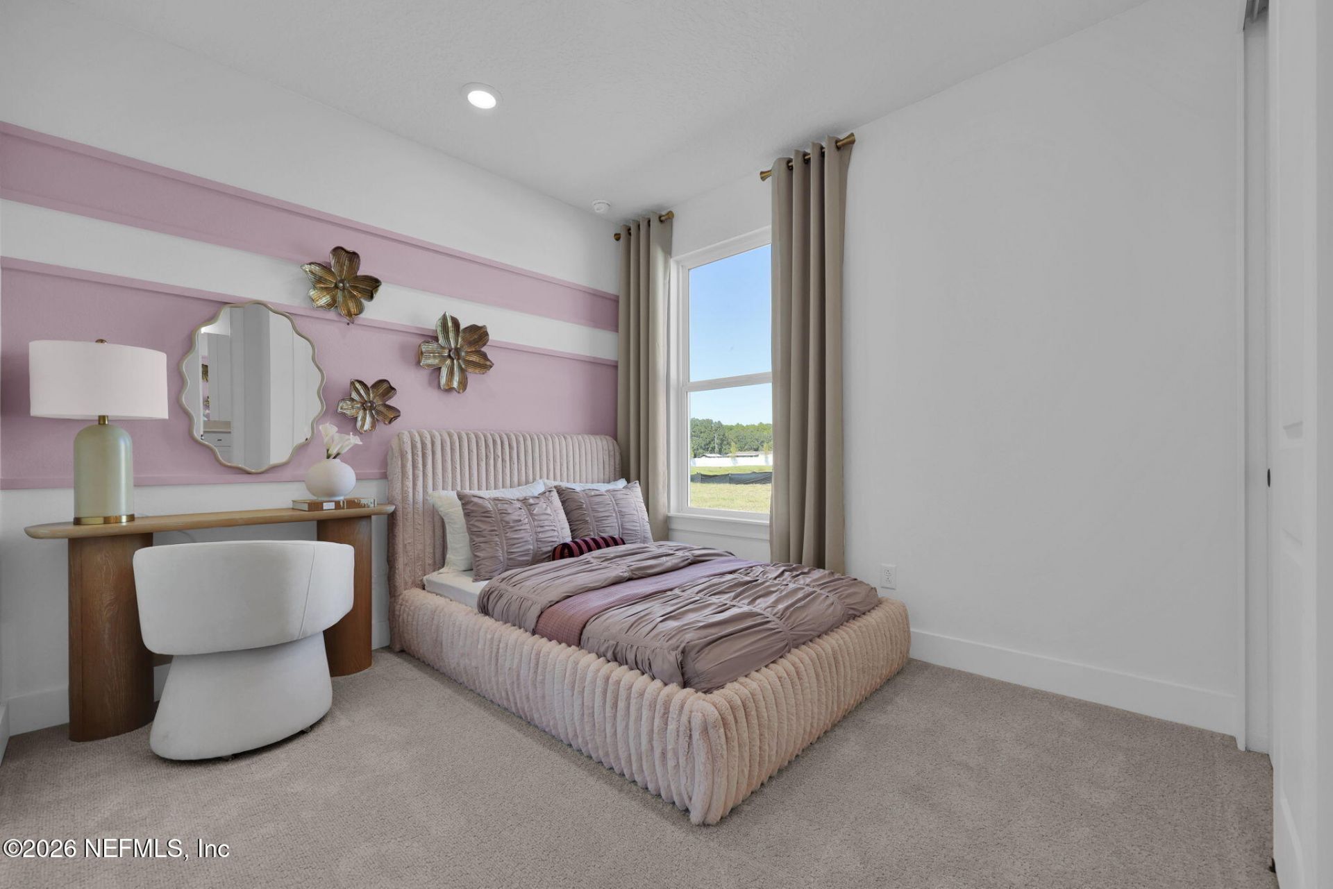 152 Headstream Drive, Saint Johns, FL 32259 Photo