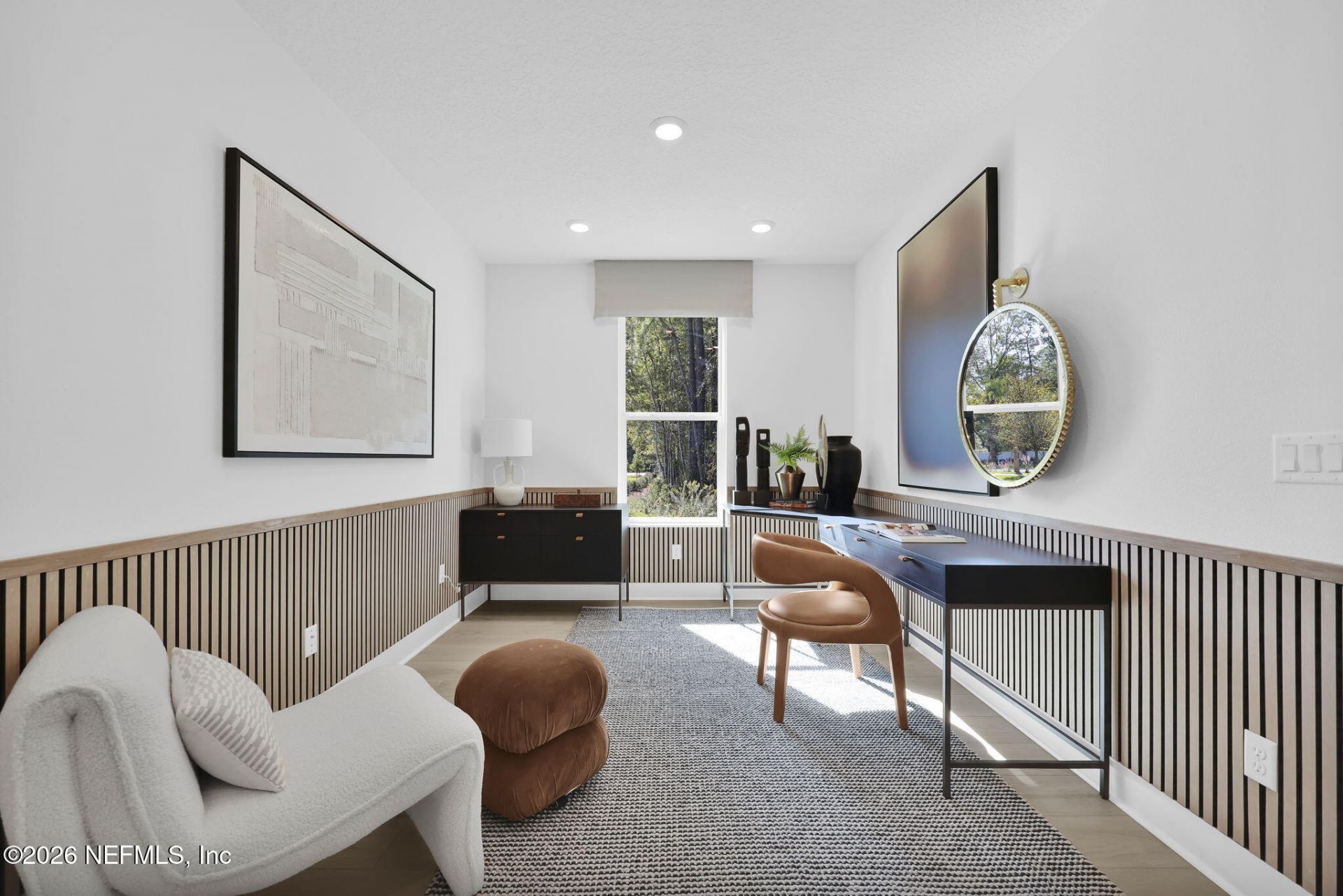 152 Headstream Drive, Saint Johns, FL 32259 Photo