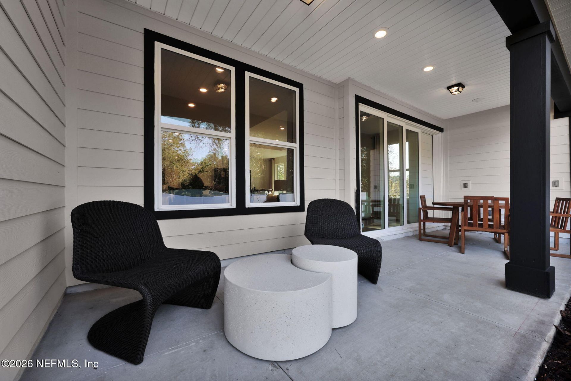 152 Headstream Drive, Saint Johns, FL 32259 Photo