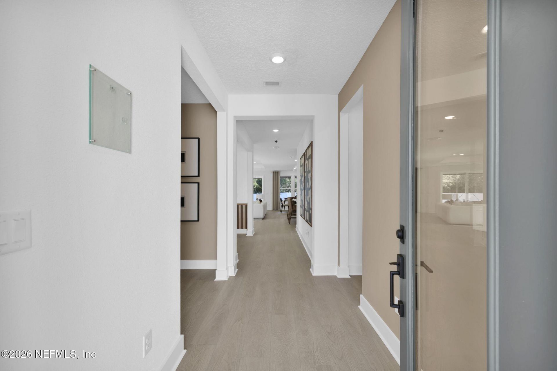 152 Headstream Drive, Saint Johns, FL 32259 Photo