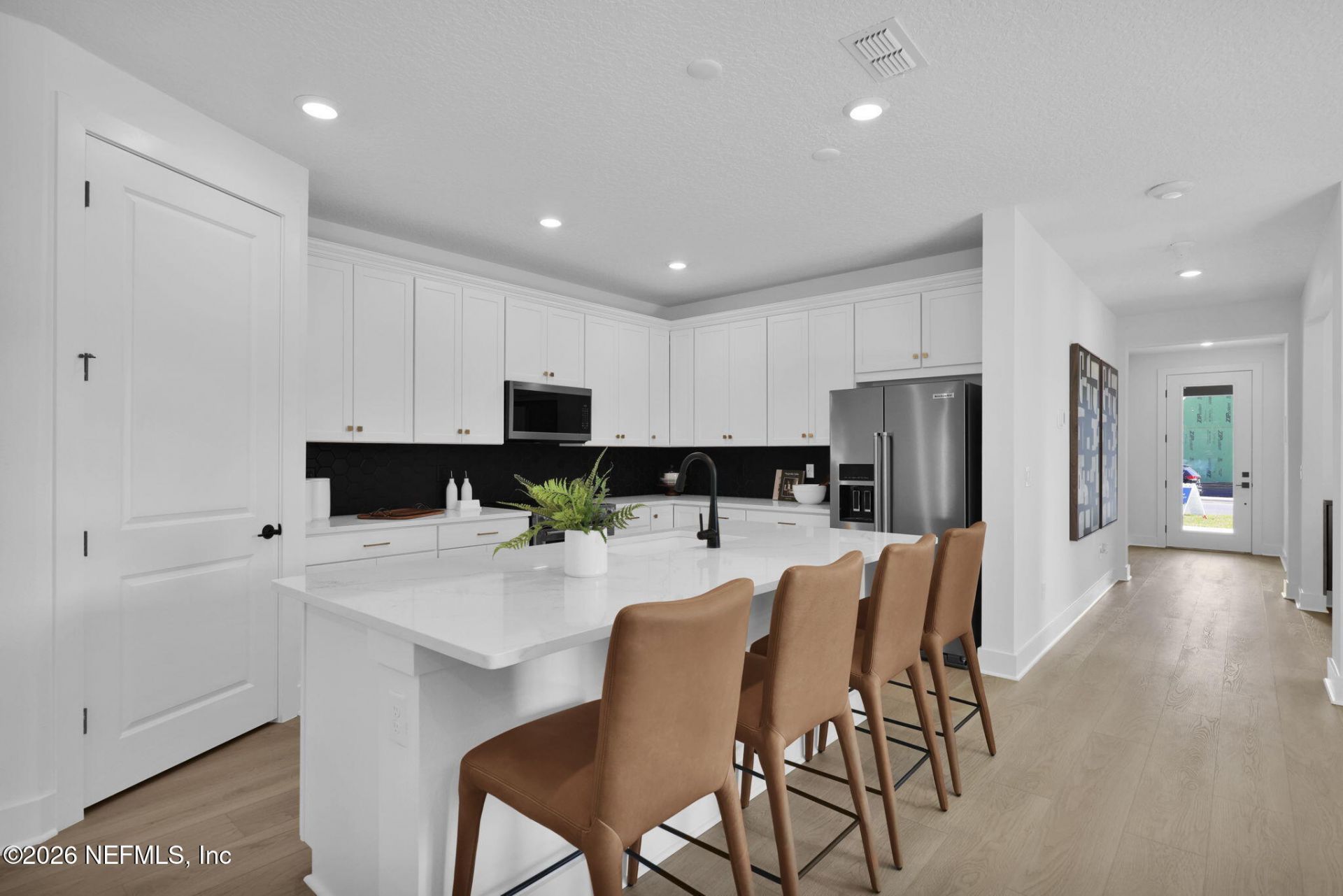 152 Headstream Drive, Saint Johns, FL 32259 Photo