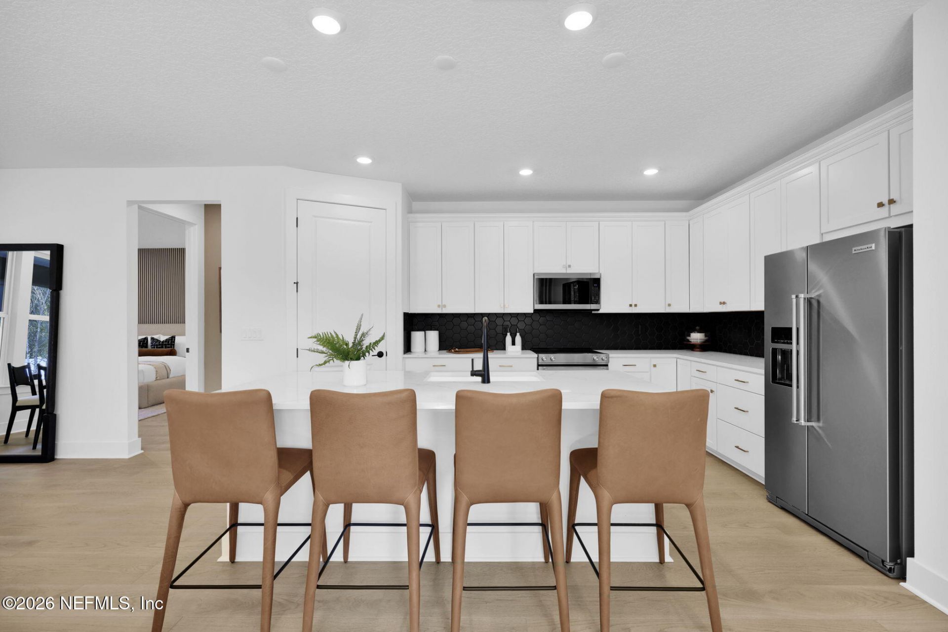 152 Headstream Drive, Saint Johns, FL 32259 Photo