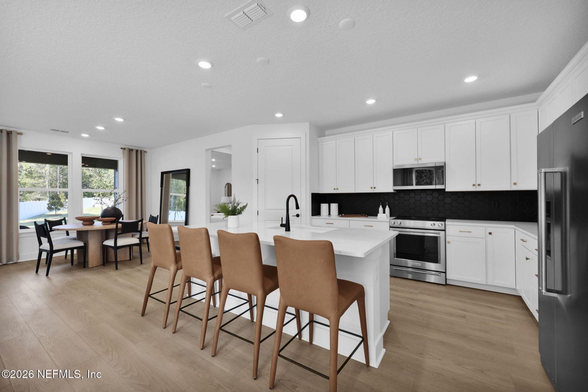 152 Headstream Drive, Saint Johns, FL 32259 Photo