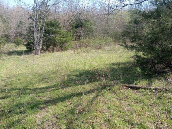 975-00026-001 Washington Street , Harrison, AR 72601