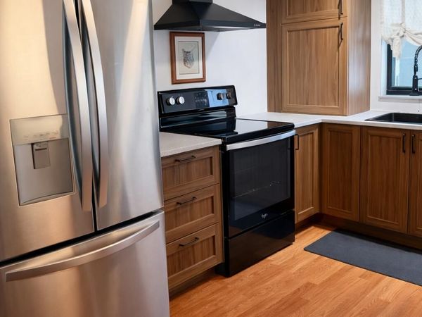 2001 W Woolbright Road, Unit F204, Boynton Beach, FL 33426