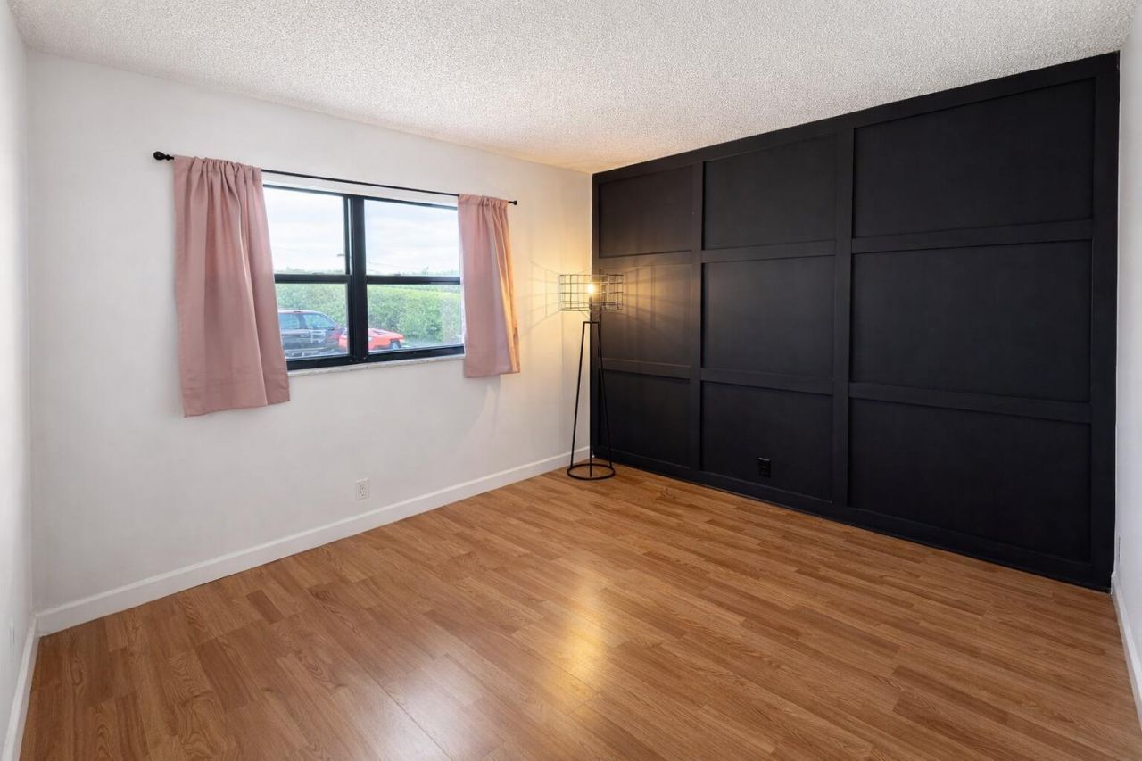 2001 W Woolbright Road, Unit F204, Boynton Beach, FL 33426 Photo