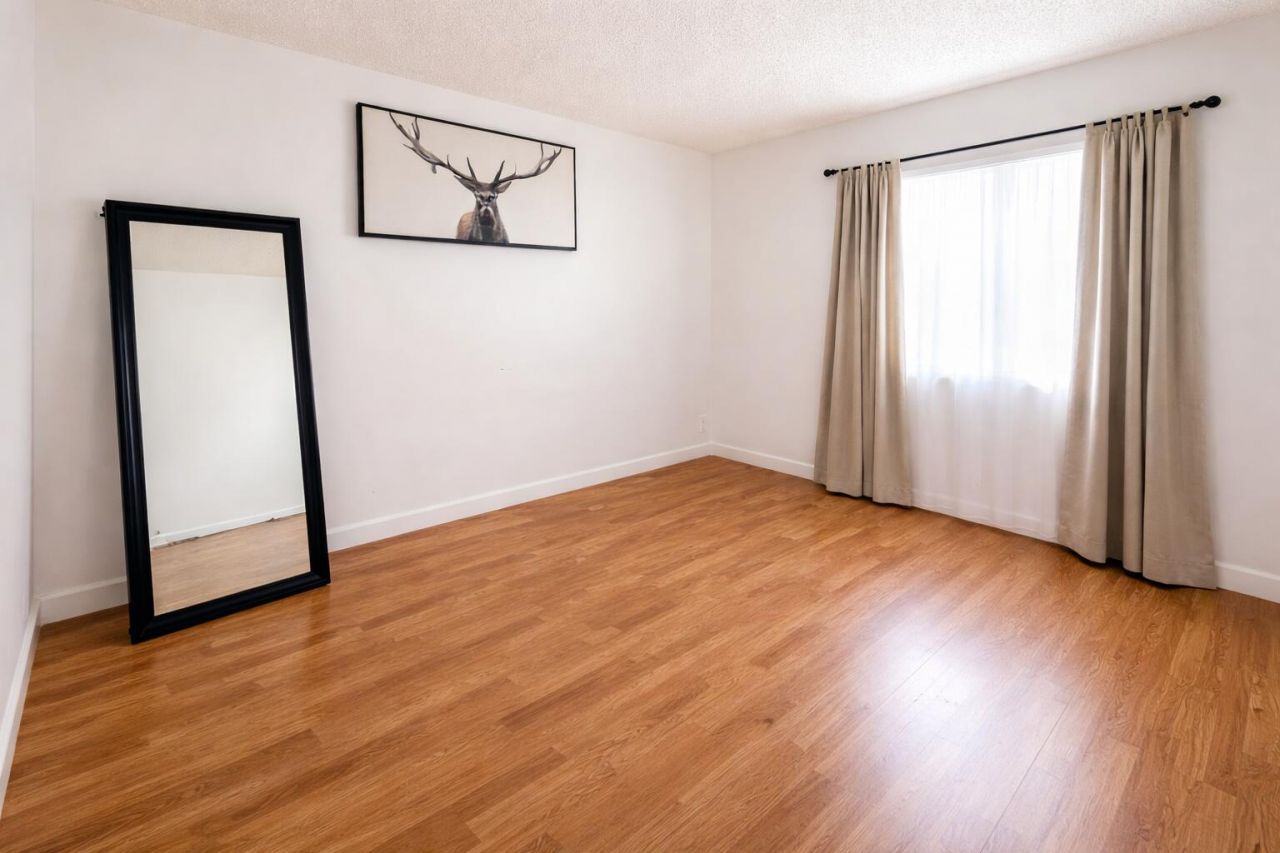 2001 W Woolbright Road, Unit F204, Boynton Beach, FL 33426 Photo