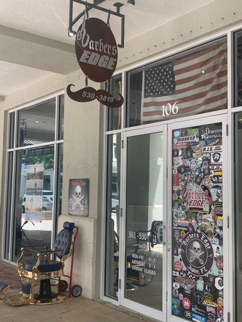 1200 Town Center Drive, Unit 405, Jupiter, FL 33458 Photo