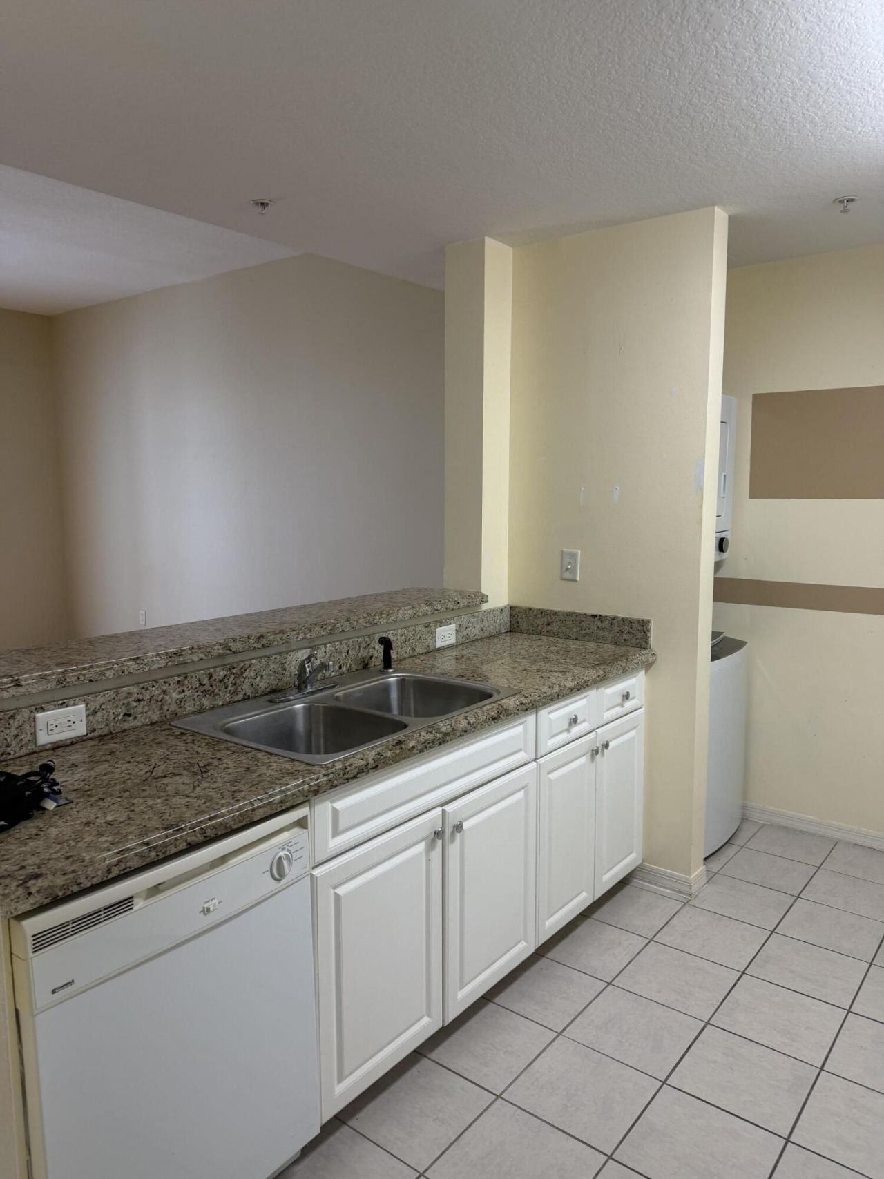 1200 Town Center Drive, Unit 405, Jupiter, FL 33458 Photo