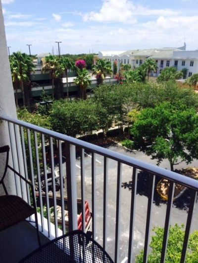 1200 Town Center Drive, Unit 405, Jupiter, FL 33458 Photo