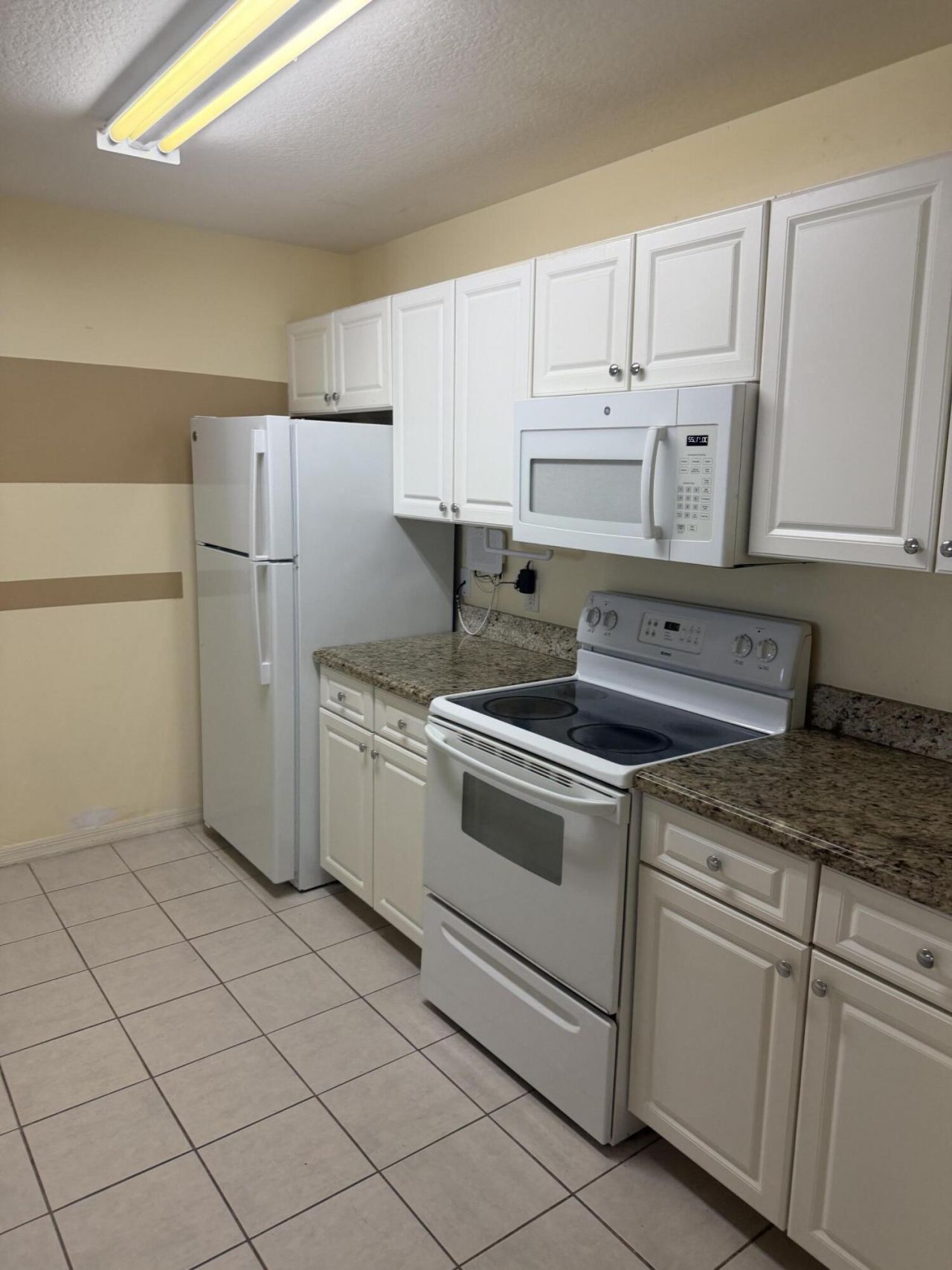 1200 Town Center Drive, Unit 405, Jupiter, FL 33458 Photo