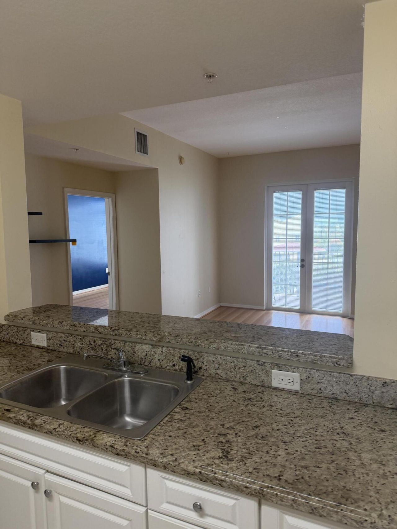 1200 Town Center Drive, Unit 405, Jupiter, FL 33458 Photo