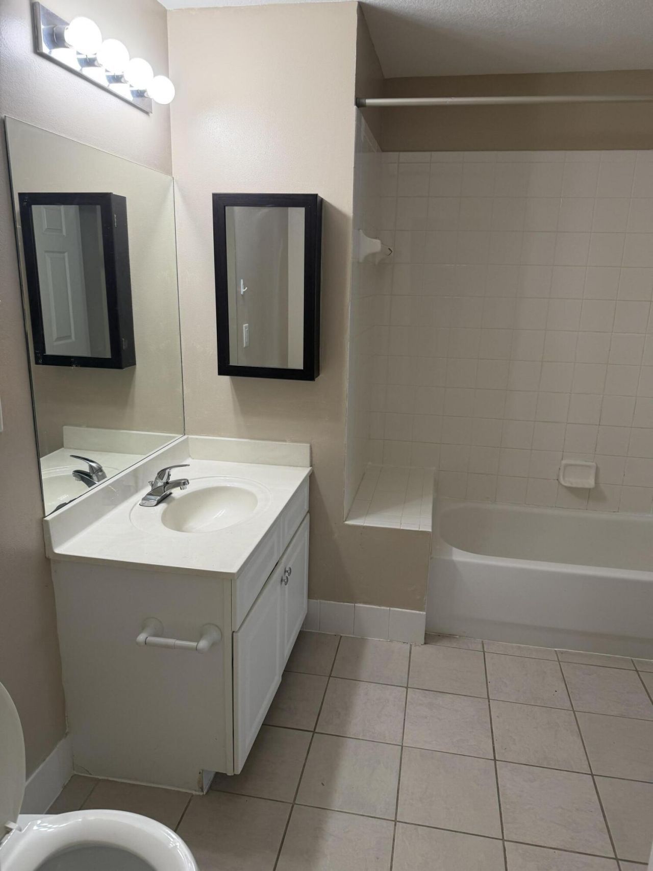 1200 Town Center Drive, Unit 405, Jupiter, FL 33458 Photo