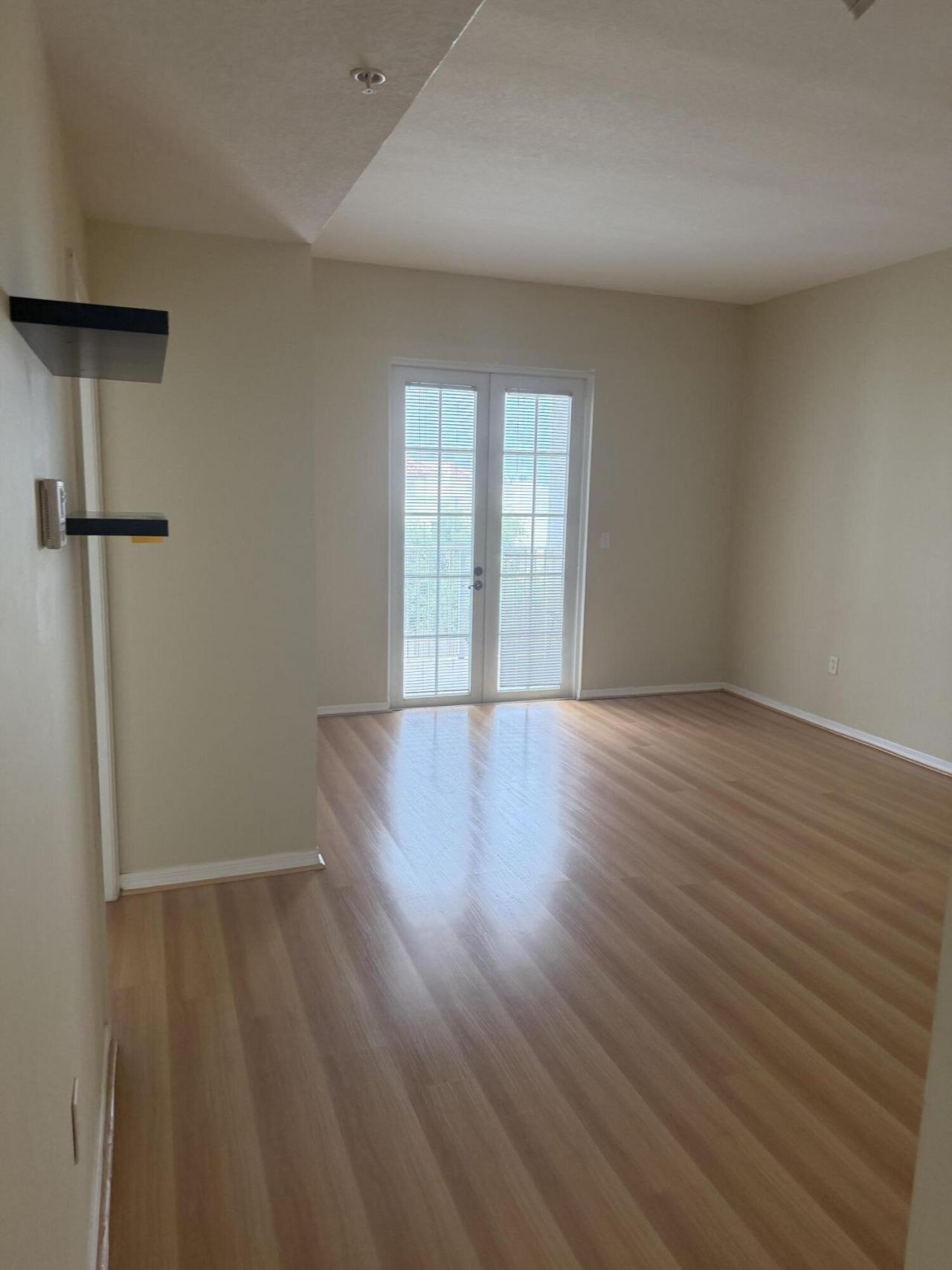 1200 Town Center Drive, Unit 405, Jupiter, FL 33458 Photo