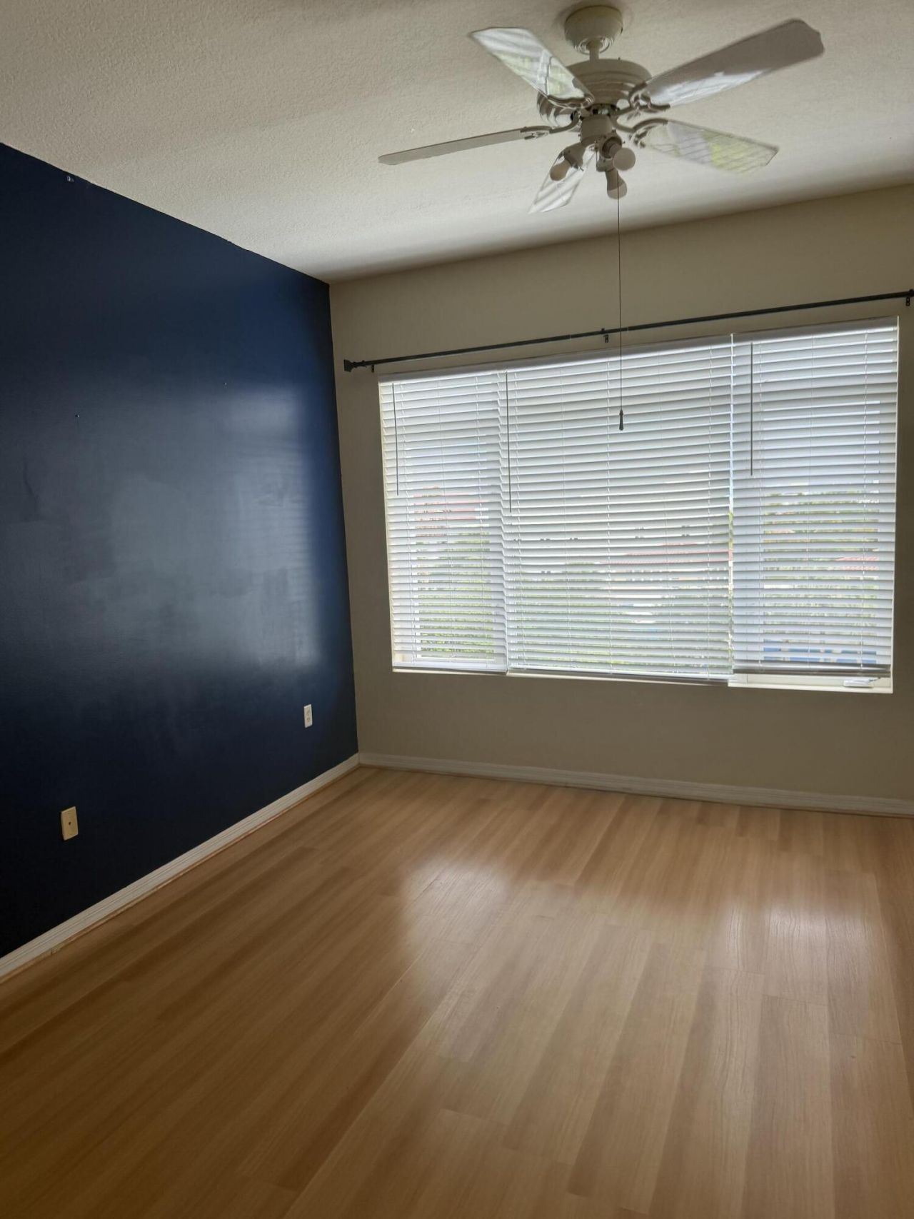 1200 Town Center Drive, Unit 405, Jupiter, FL 33458 Photo