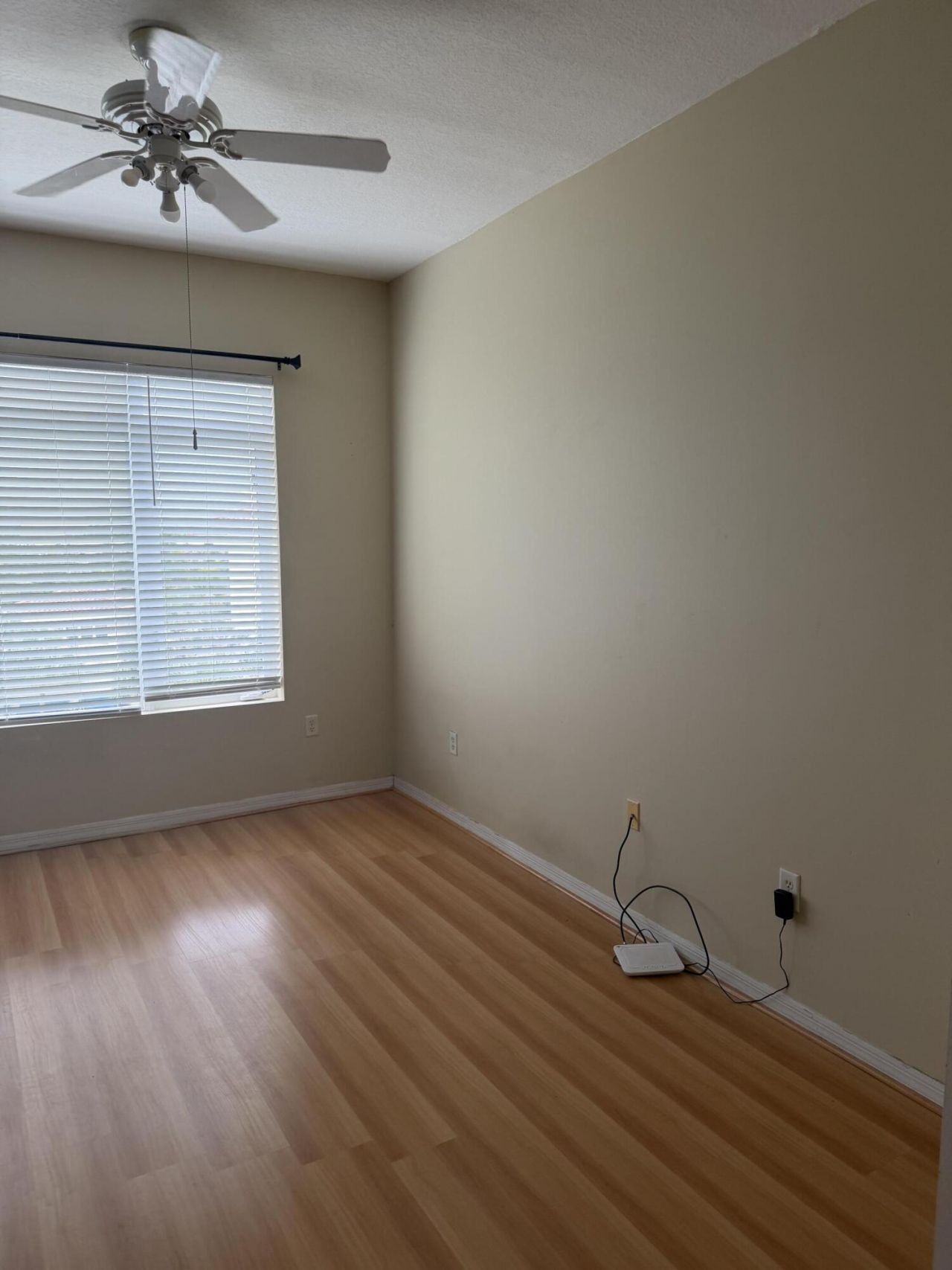 1200 Town Center Drive, Unit 405, Jupiter, FL 33458 Photo