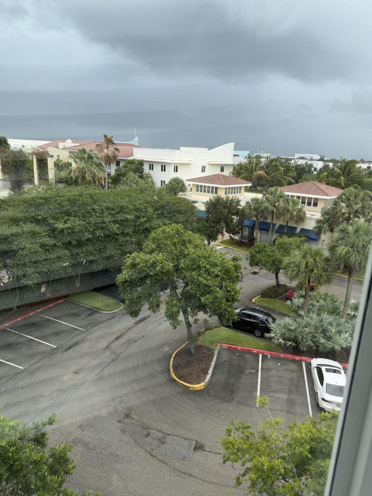 1200 Town Center Drive, Unit 405, Jupiter, FL 33458 Photo