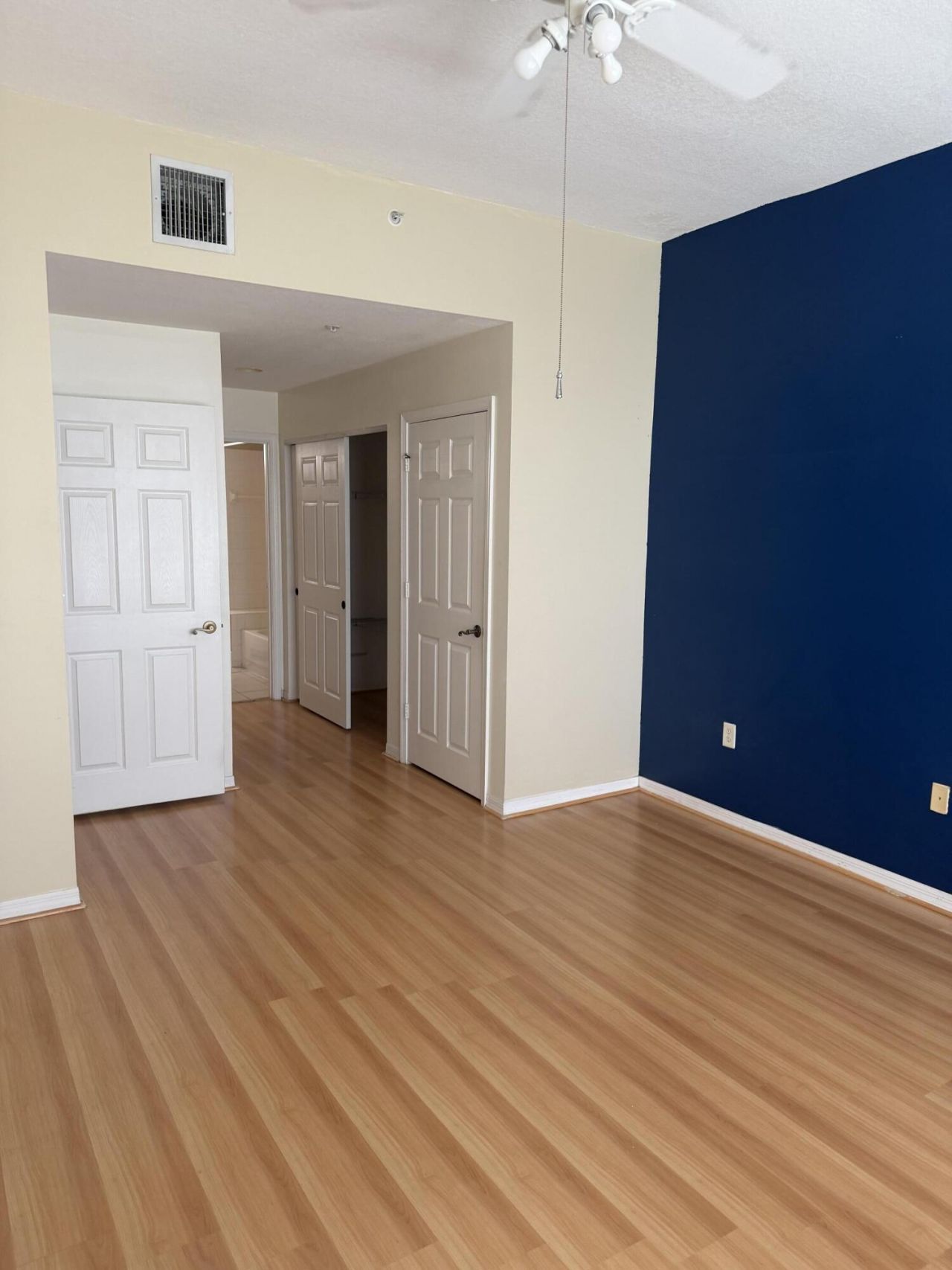 1200 Town Center Drive, Unit 405, Jupiter, FL 33458 Photo